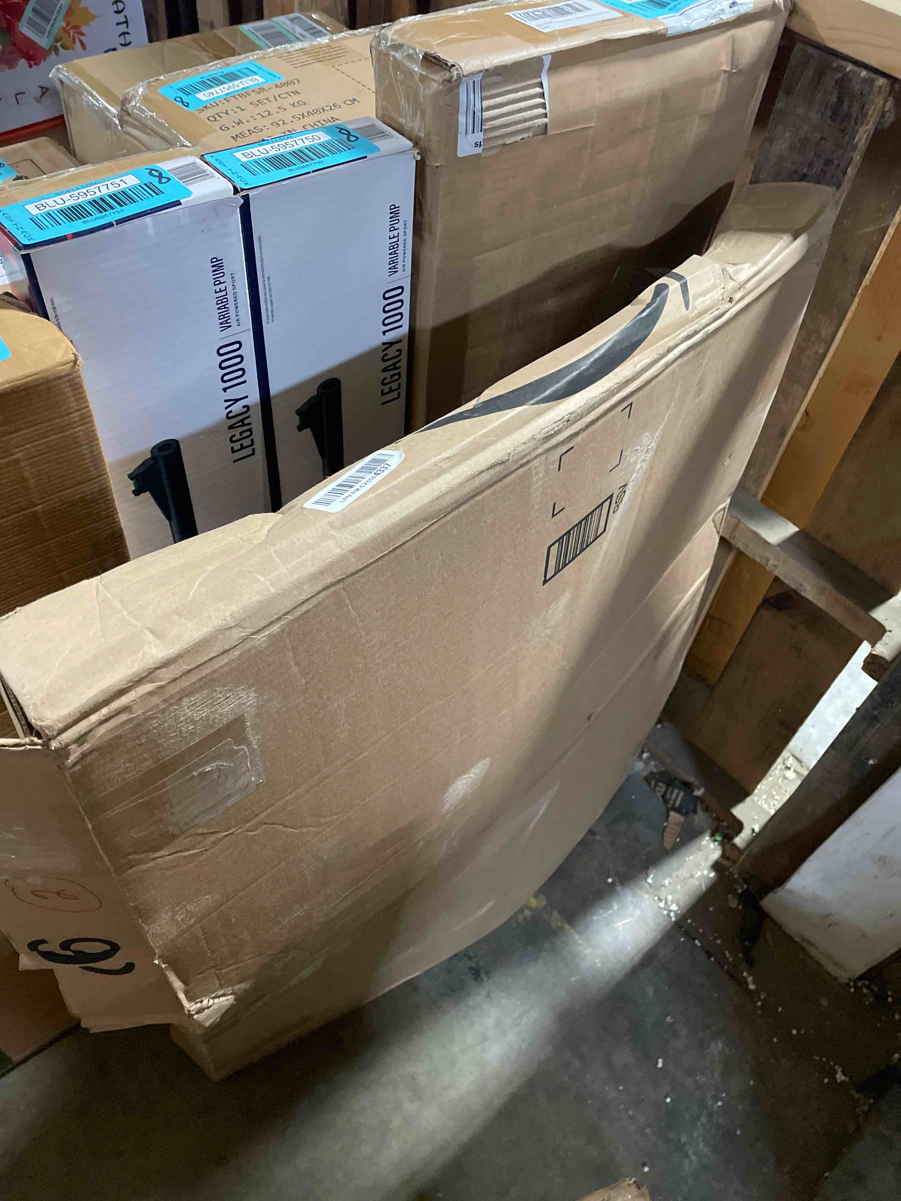 https://s3.amazonaws.com/lotting-images-prod/phillipi/BLU5957760_1711052268312.jpeg