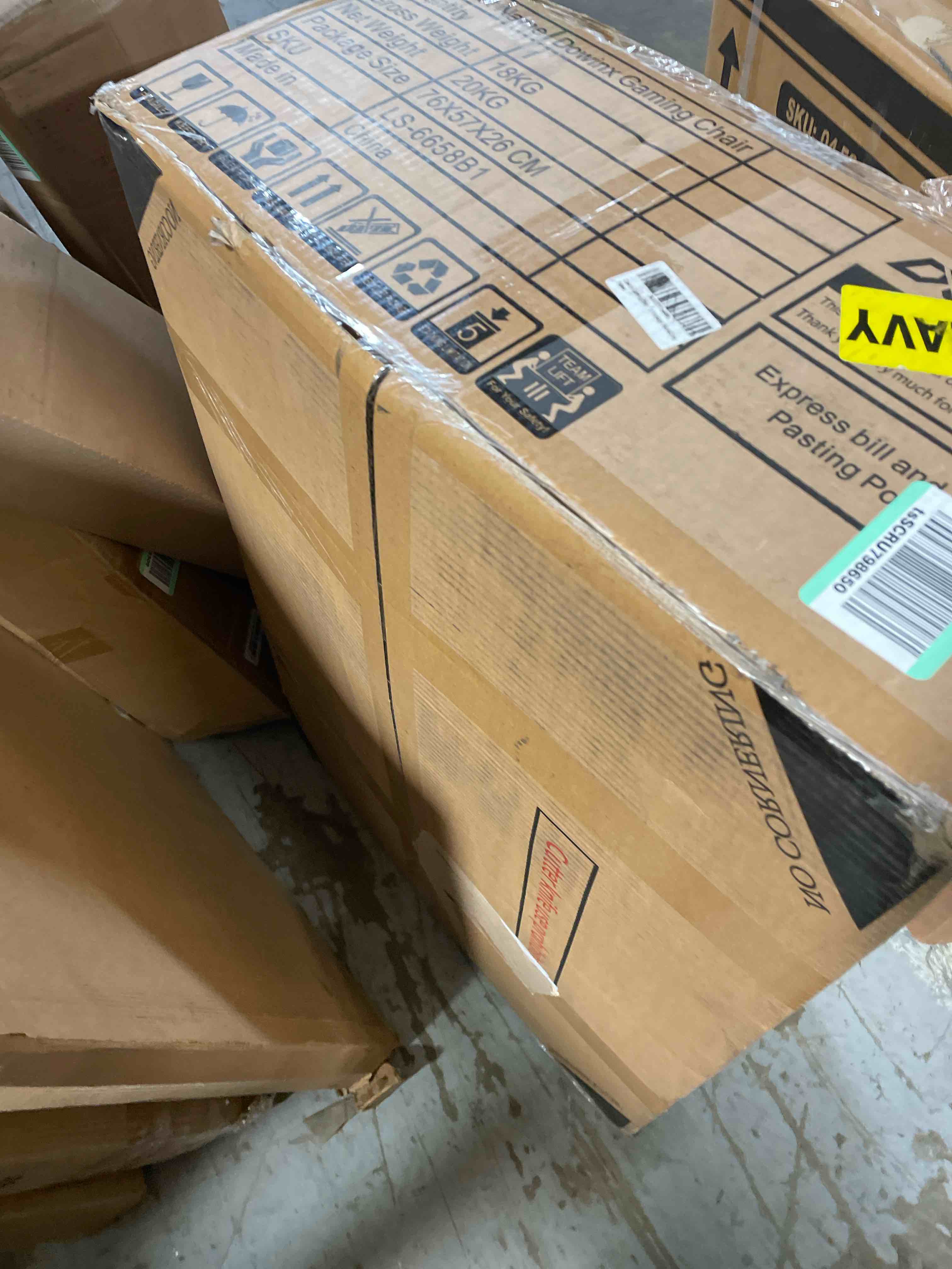 https://s3.amazonaws.com/lotting-images-prod/phillipi/BLU5957763_1711054445211.jpeg