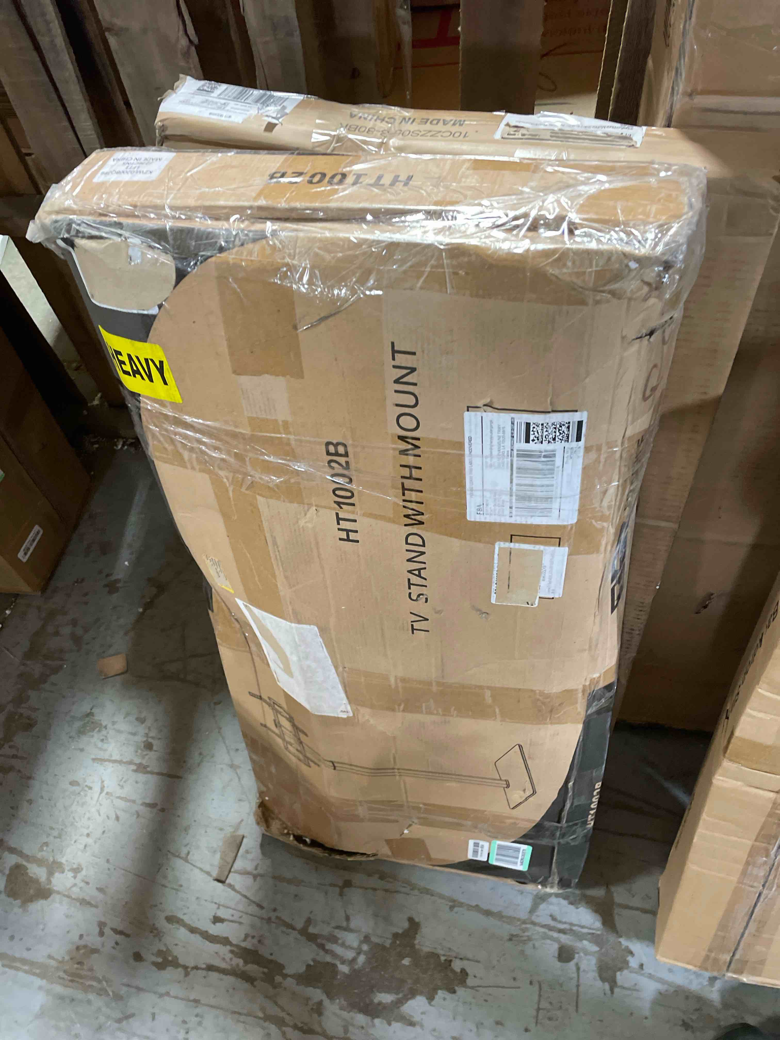 https://s3.amazonaws.com/lotting-images-prod/phillipi/BLU5957768_1711054958314.jpeg