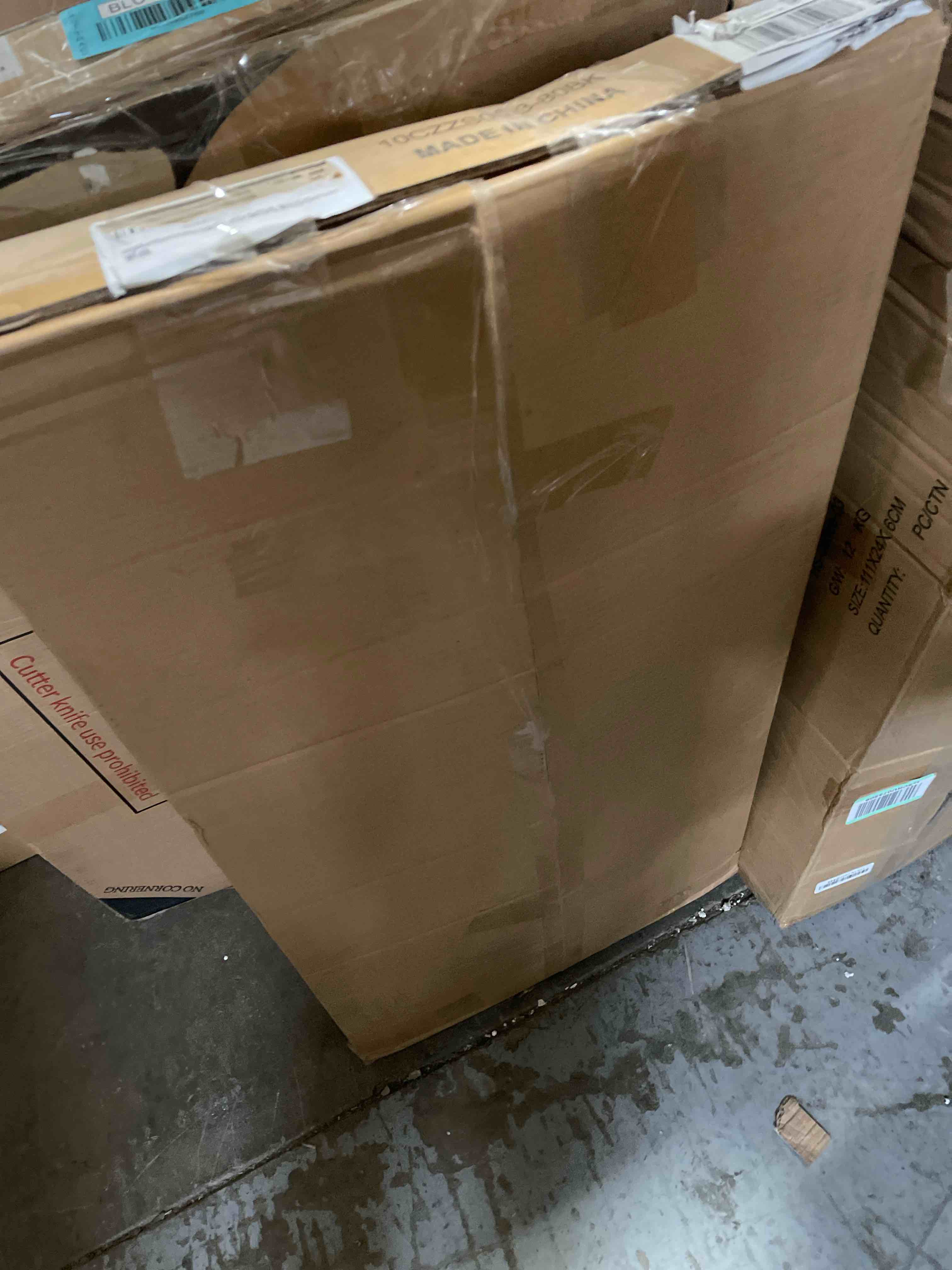 https://s3.amazonaws.com/lotting-images-prod/phillipi/BLU5957769_1711055061201.jpeg