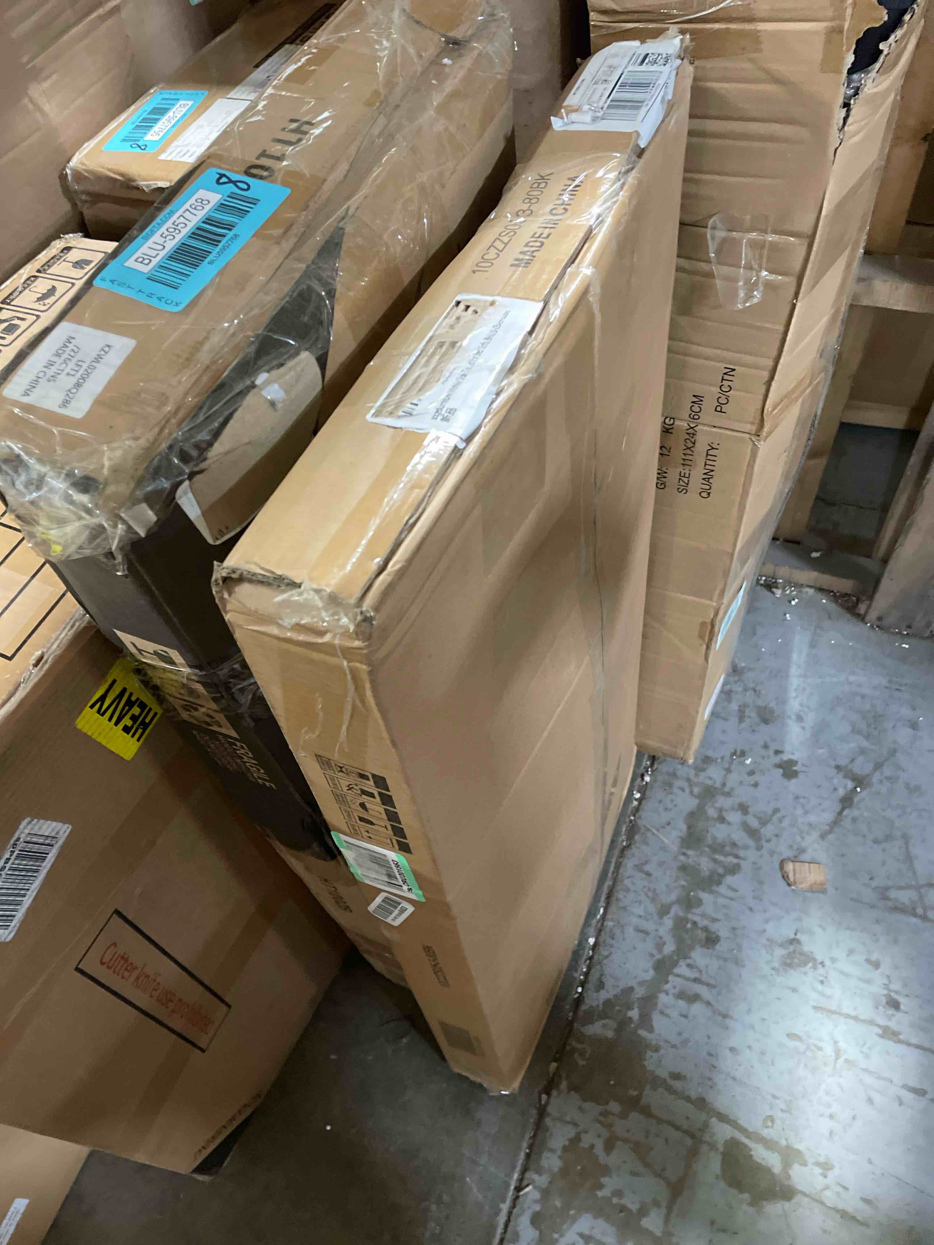 https://s3.amazonaws.com/lotting-images-prod/phillipi/BLU5957769_1711055062946.jpeg