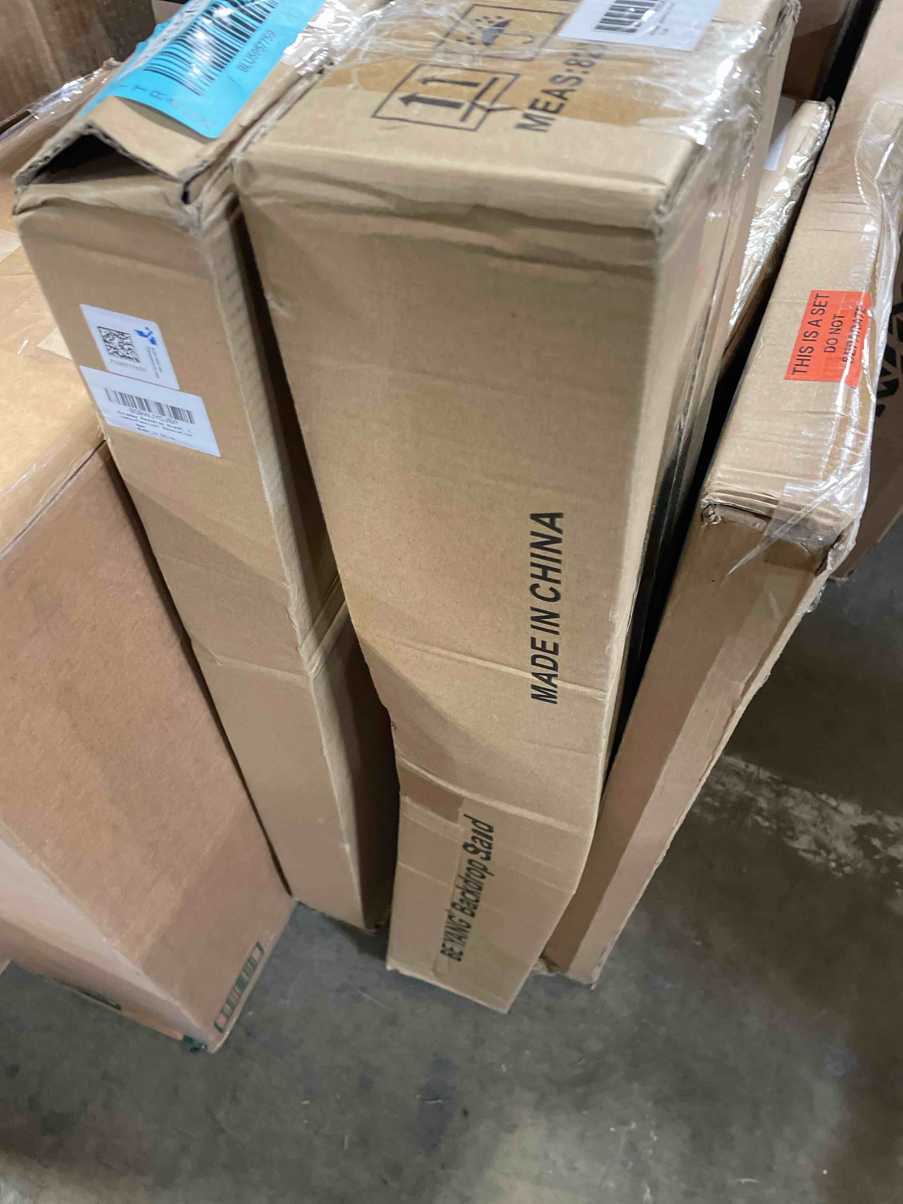 https://s3.amazonaws.com/lotting-images-prod/phillipi/BLU5957770_1711055207464.jpeg