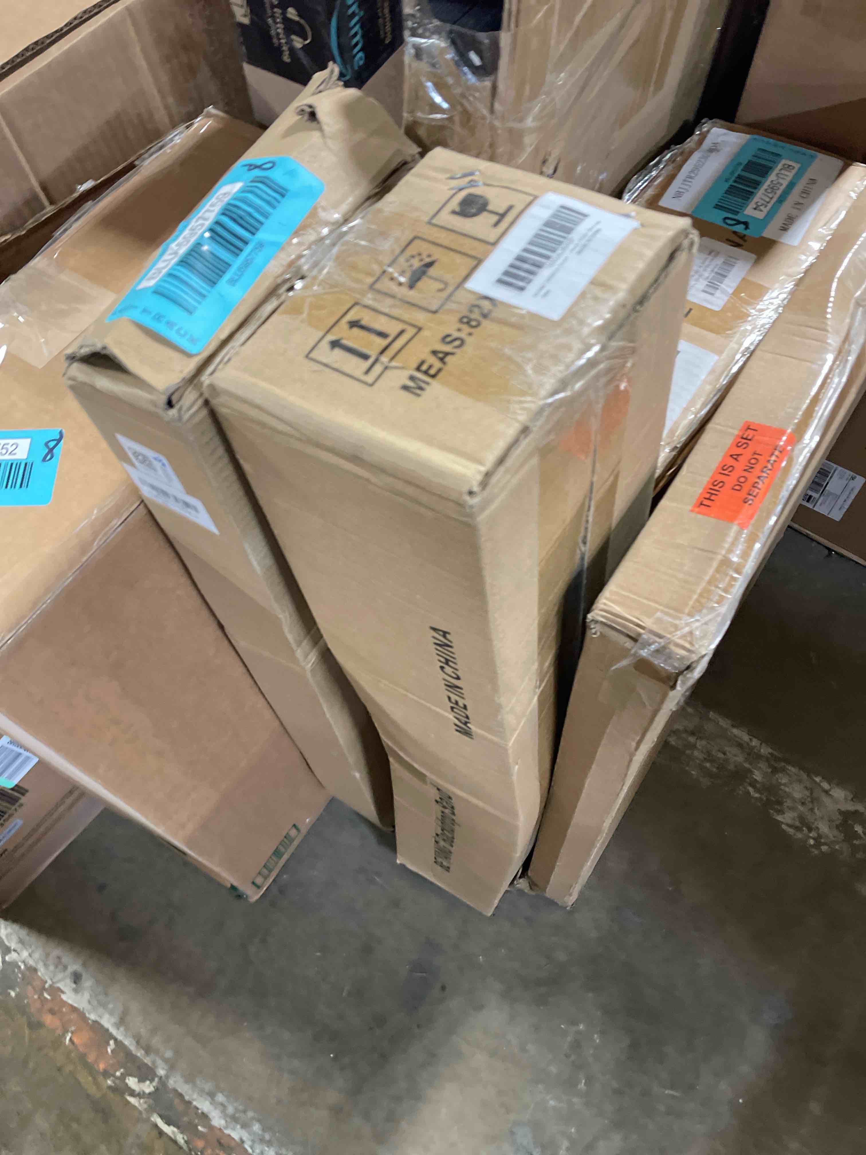 https://s3.amazonaws.com/lotting-images-prod/phillipi/BLU5957770_1711055208922.jpeg