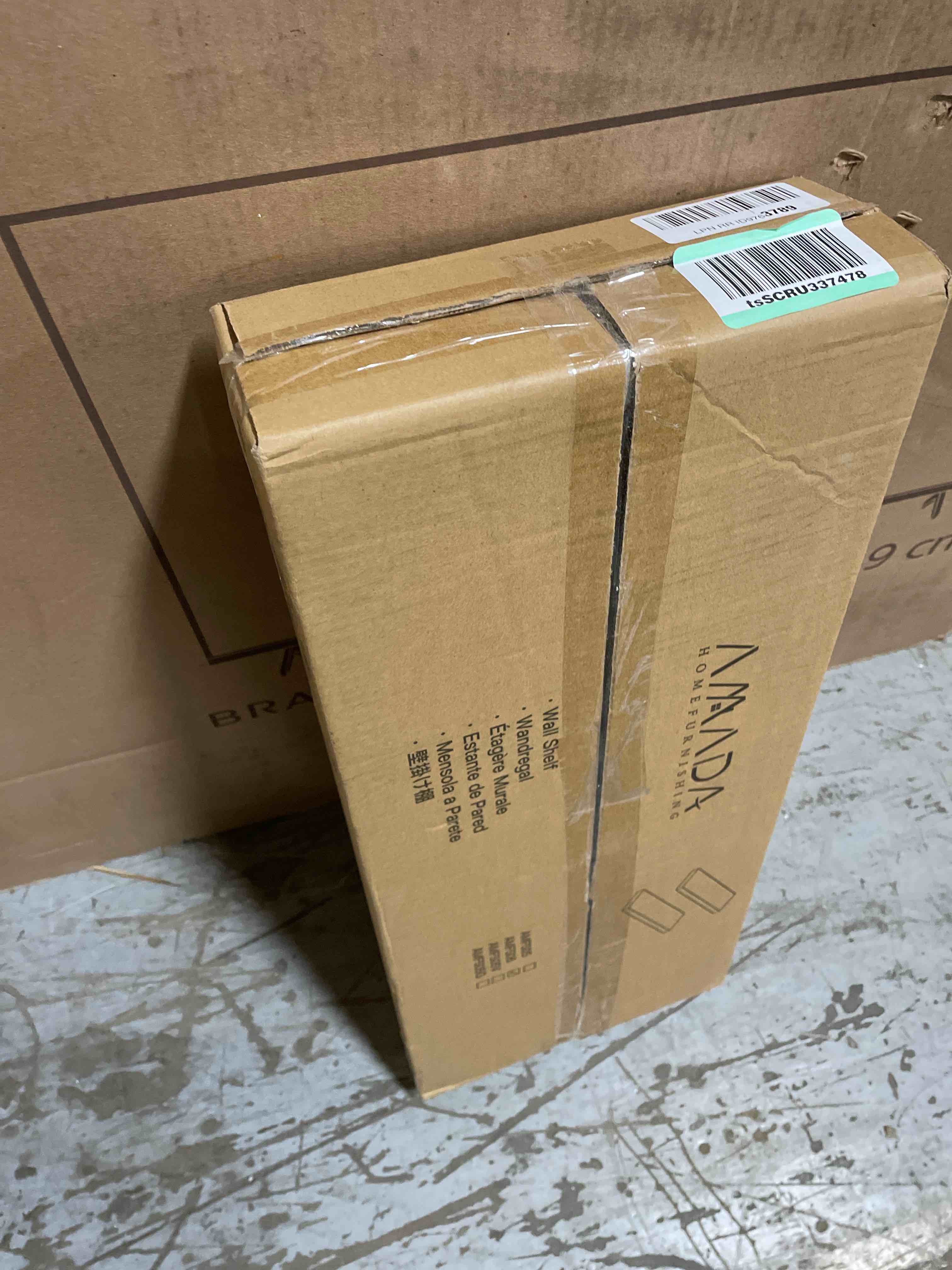 https://s3.amazonaws.com/lotting-images-prod/phillipi/BLU5957778_1711056200194.jpeg