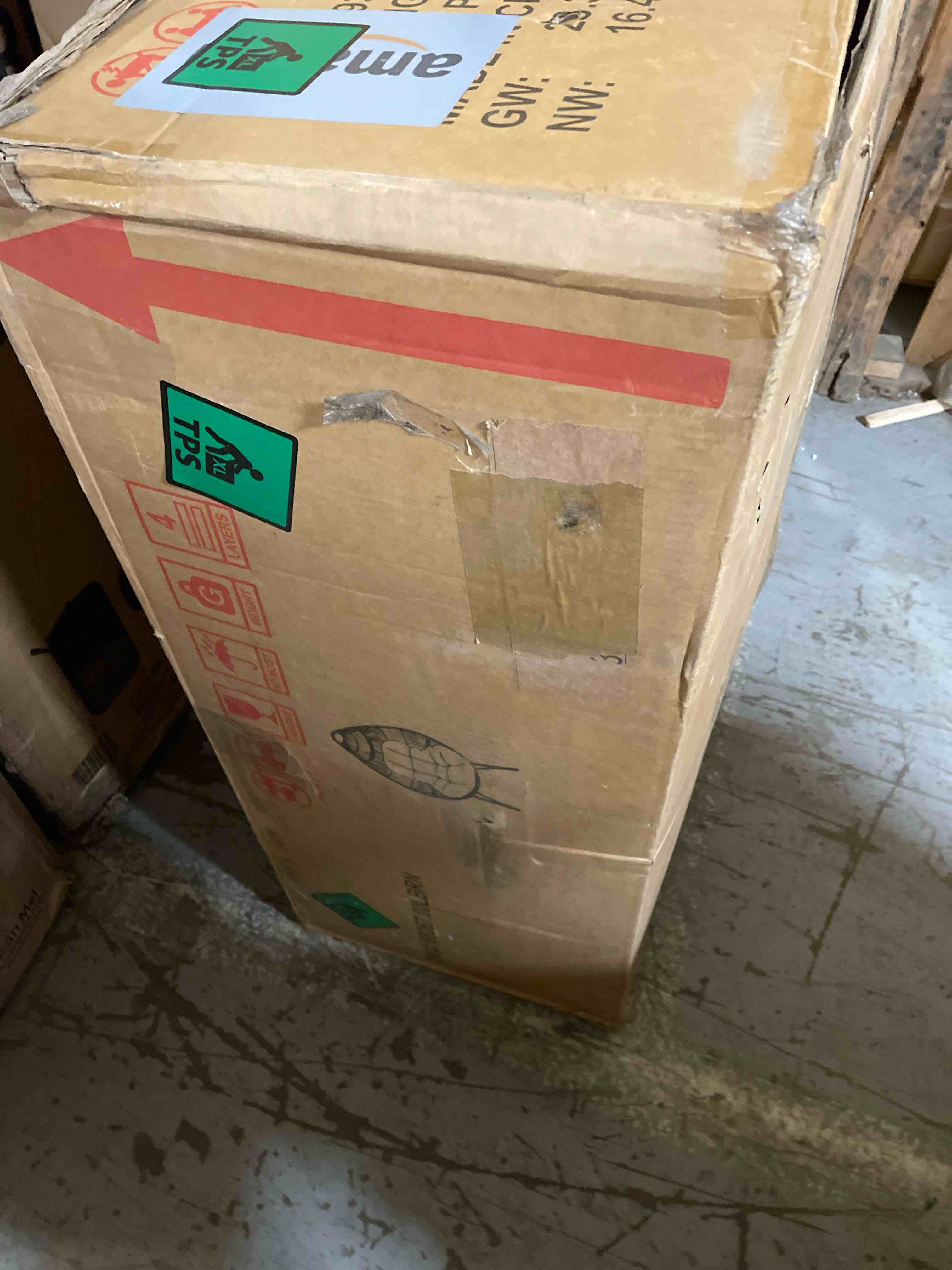 https://s3.amazonaws.com/lotting-images-prod/phillipi/BLU5957797_1711121729723.jpeg
