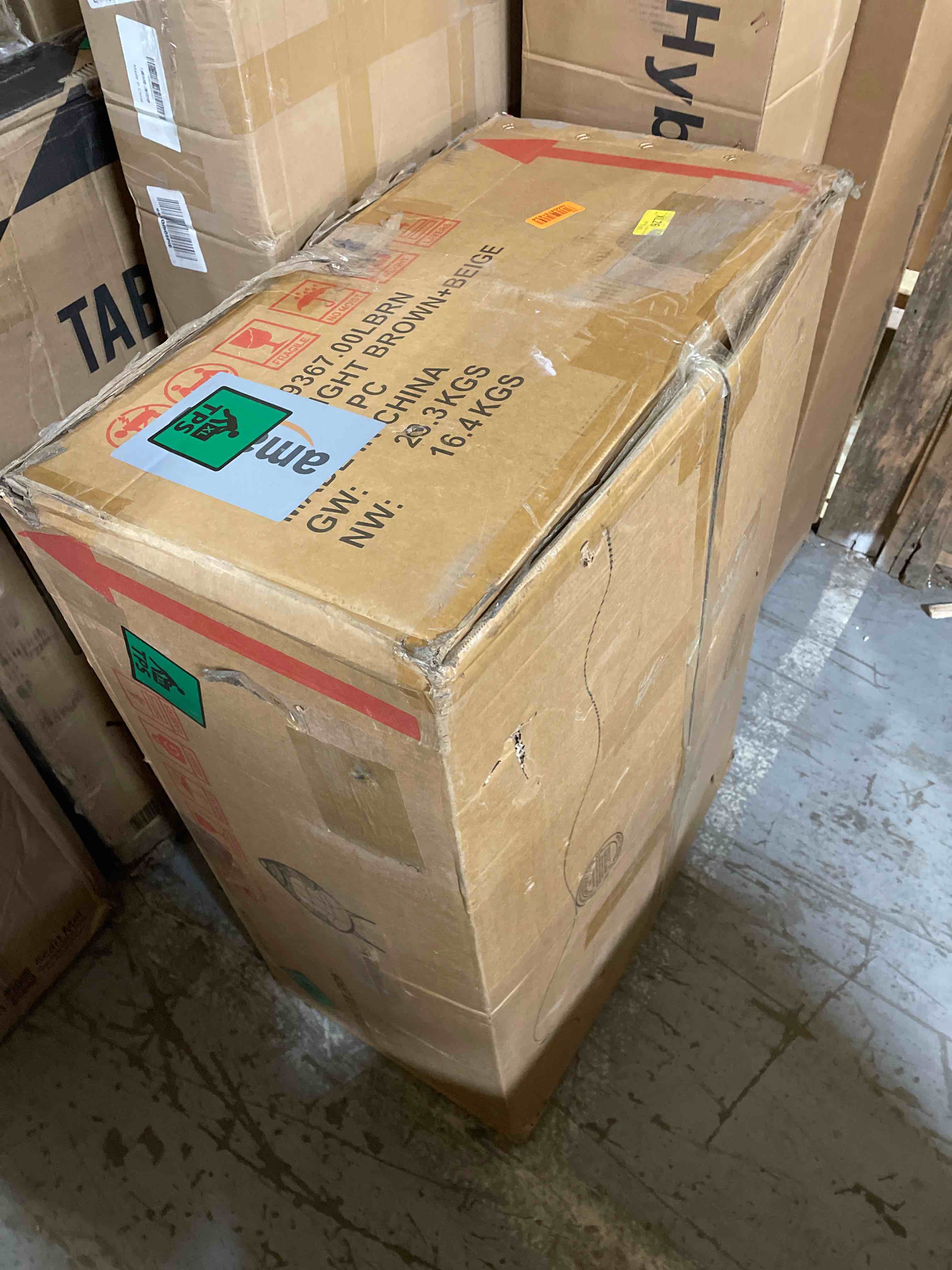 https://s3.amazonaws.com/lotting-images-prod/phillipi/BLU5957797_1711121731274.jpeg