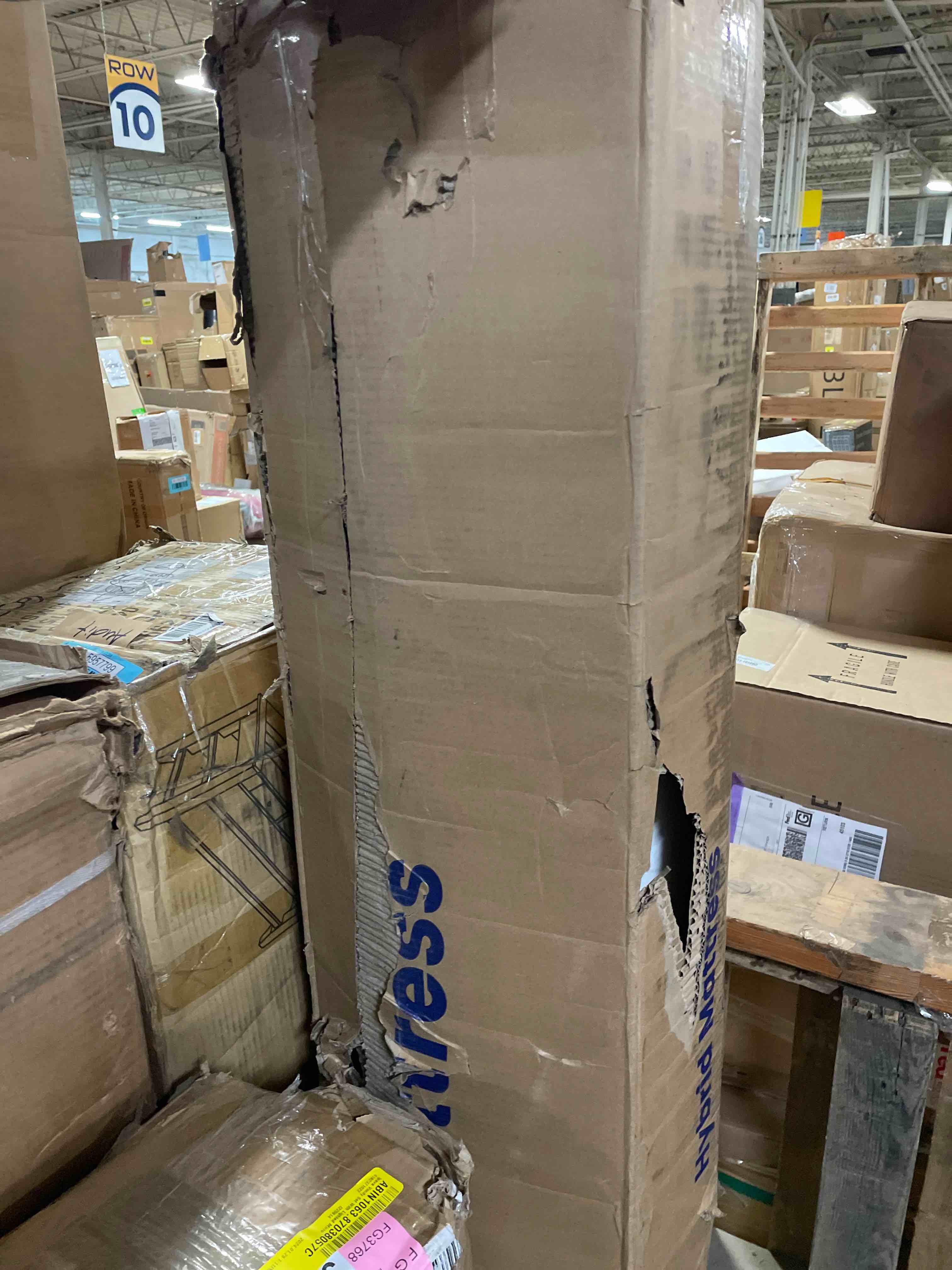 https://s3.amazonaws.com/lotting-images-prod/phillipi/BLU5957803_1711123162392.jpeg