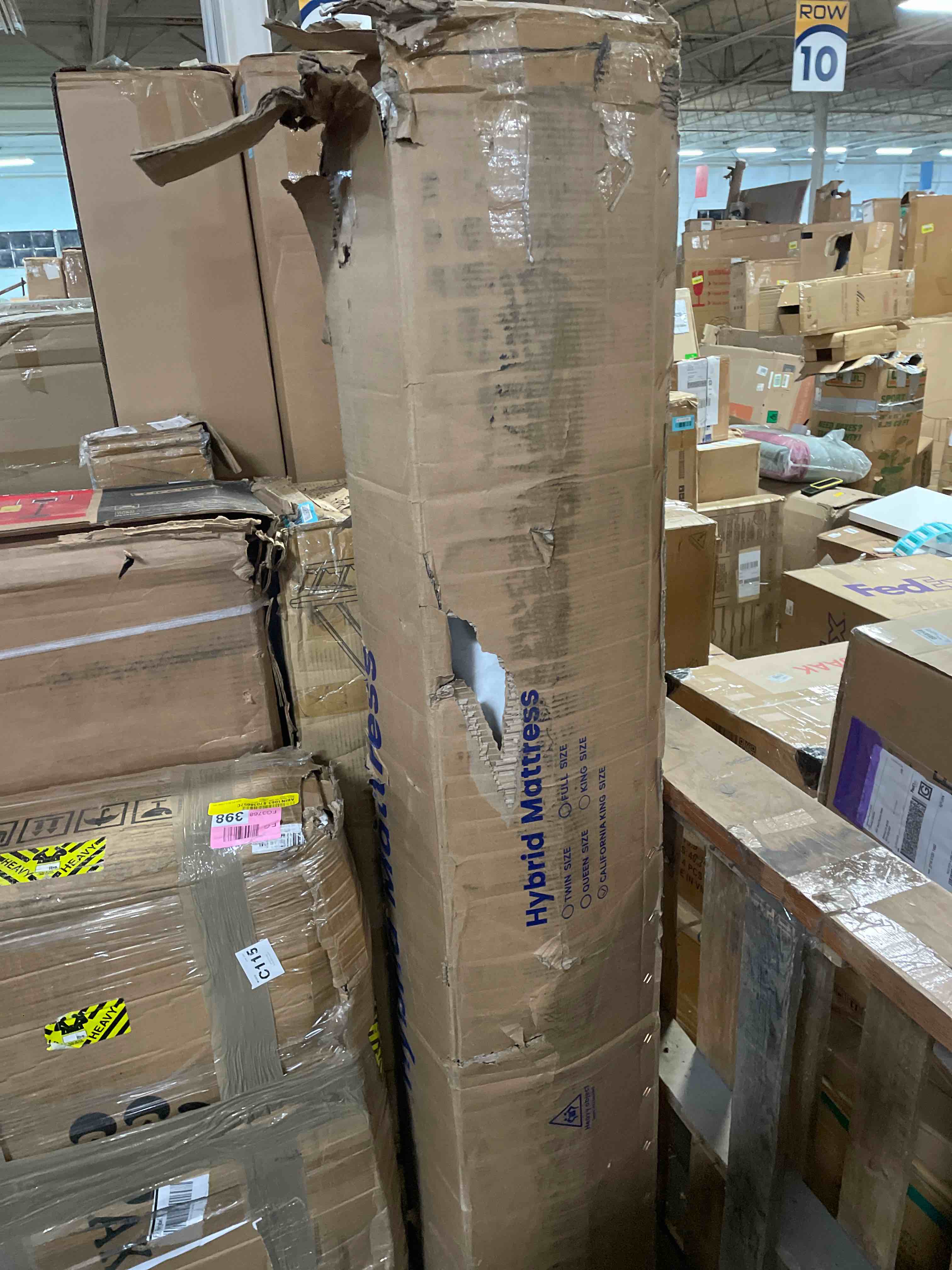 https://s3.amazonaws.com/lotting-images-prod/phillipi/BLU5957803_1711123164138.jpeg