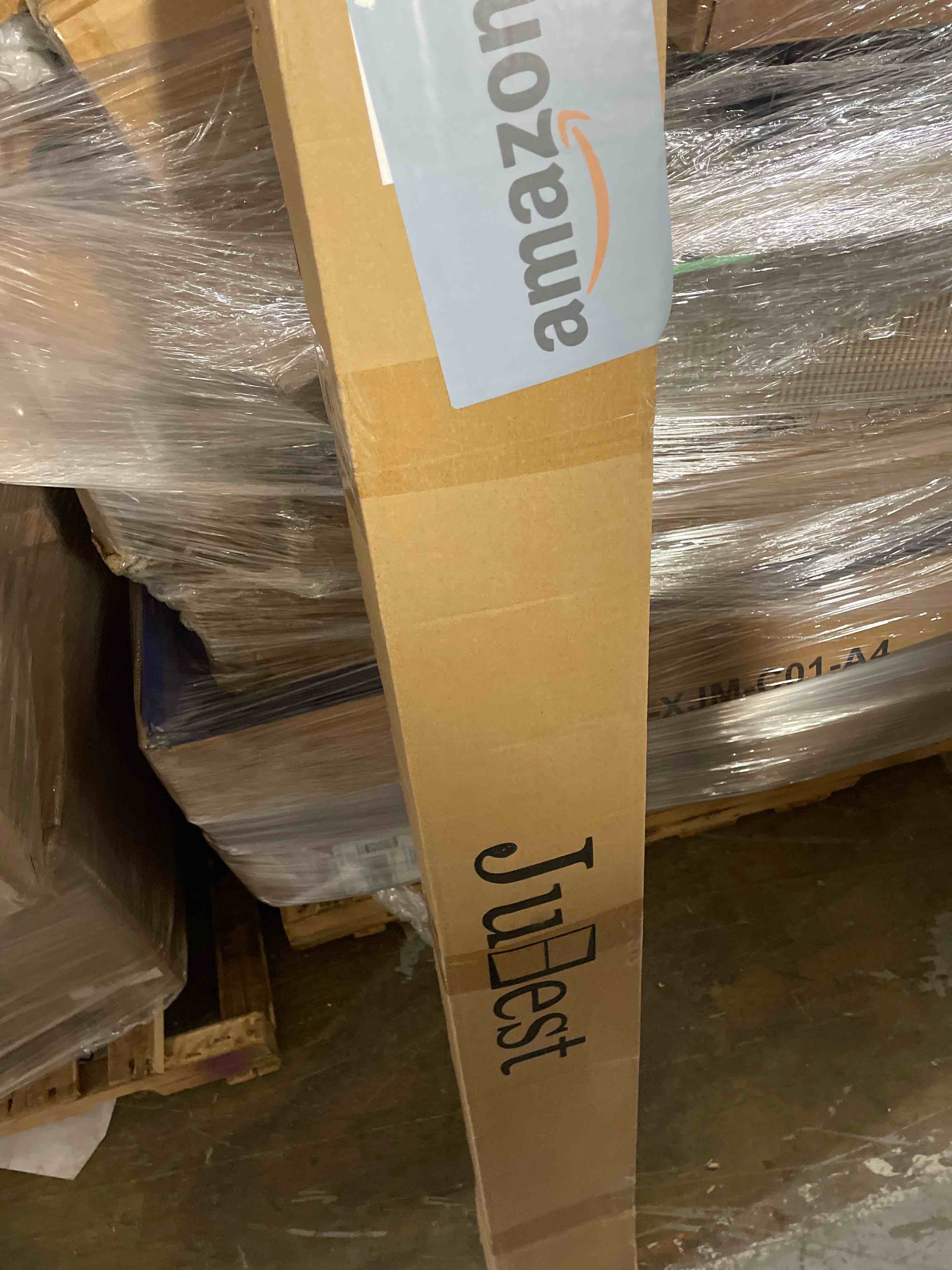 https://s3.amazonaws.com/lotting-images-prod/phillipi/BLU5957805_1711123307422.jpeg