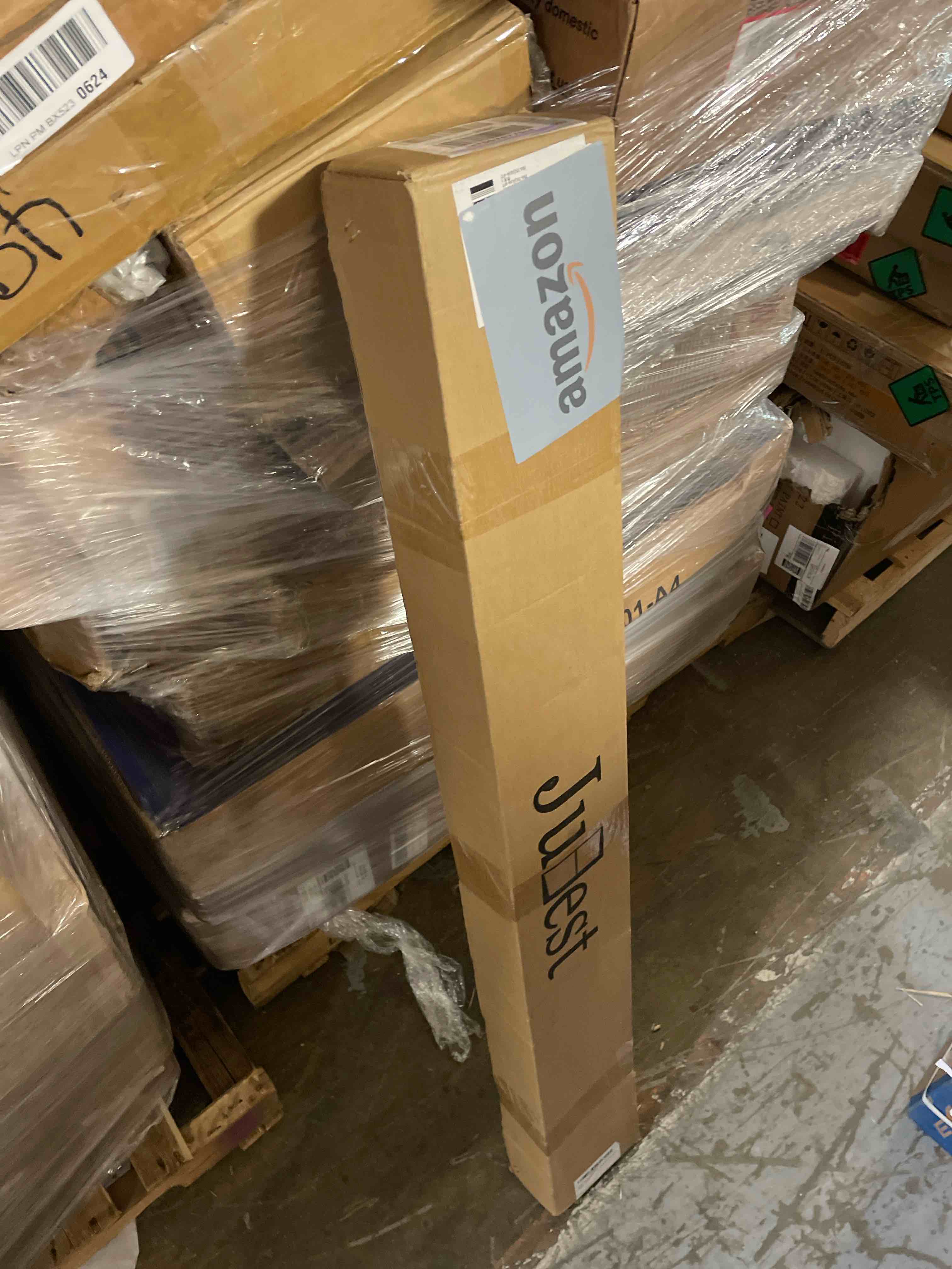 https://s3.amazonaws.com/lotting-images-prod/phillipi/BLU5957805_1711123308843.jpeg