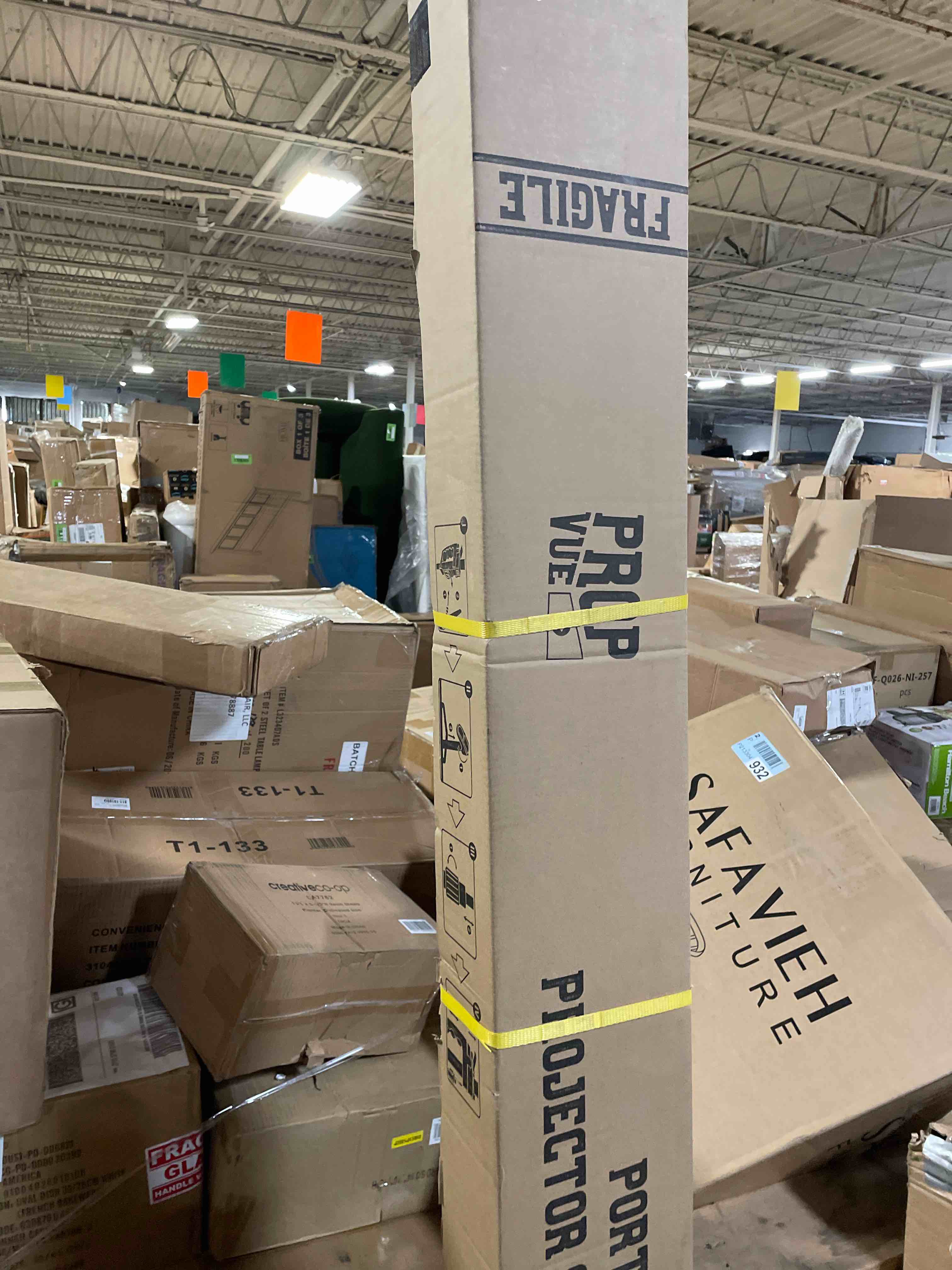 https://s3.amazonaws.com/lotting-images-prod/phillipi/BLU5957815_1711125015735.jpeg