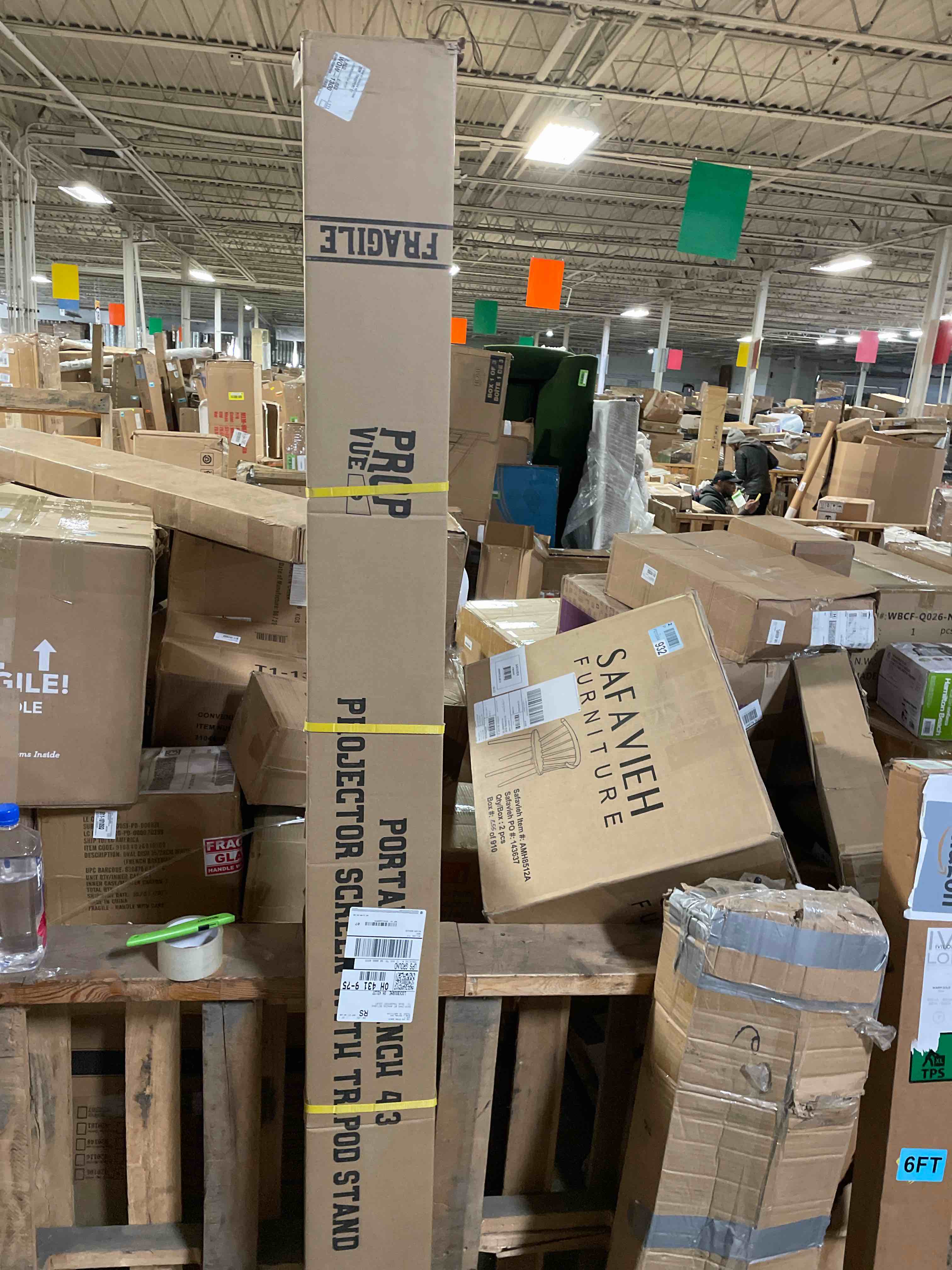 https://s3.amazonaws.com/lotting-images-prod/phillipi/BLU5957815_1711125020120.jpeg