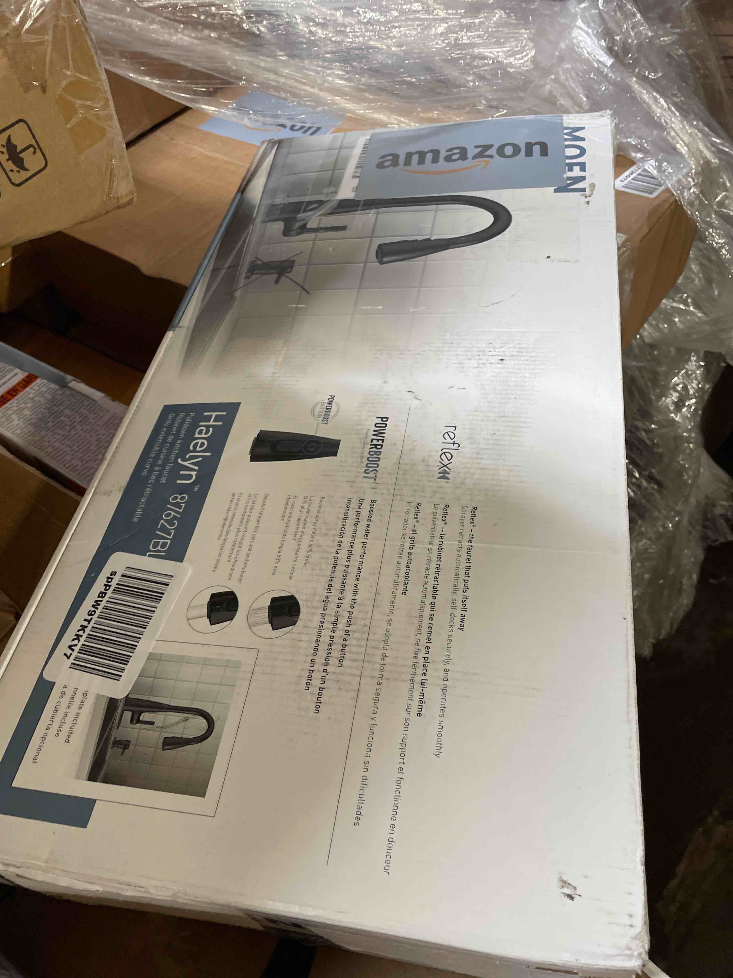 https://s3.amazonaws.com/lotting-images-prod/phillipi/BLU5957839_1711132147002.jpeg