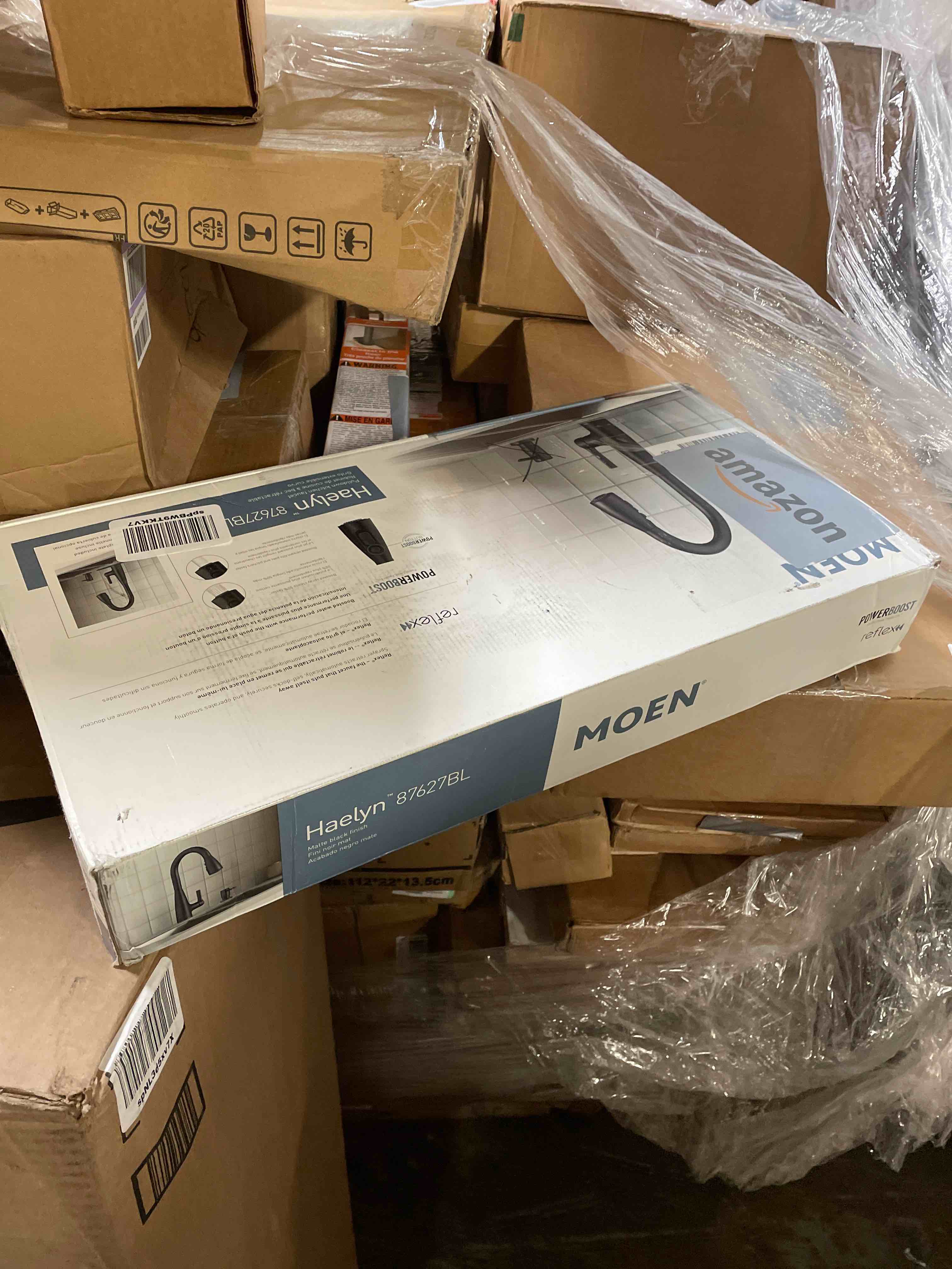 https://s3.amazonaws.com/lotting-images-prod/phillipi/BLU5957839_1711132149089.jpeg