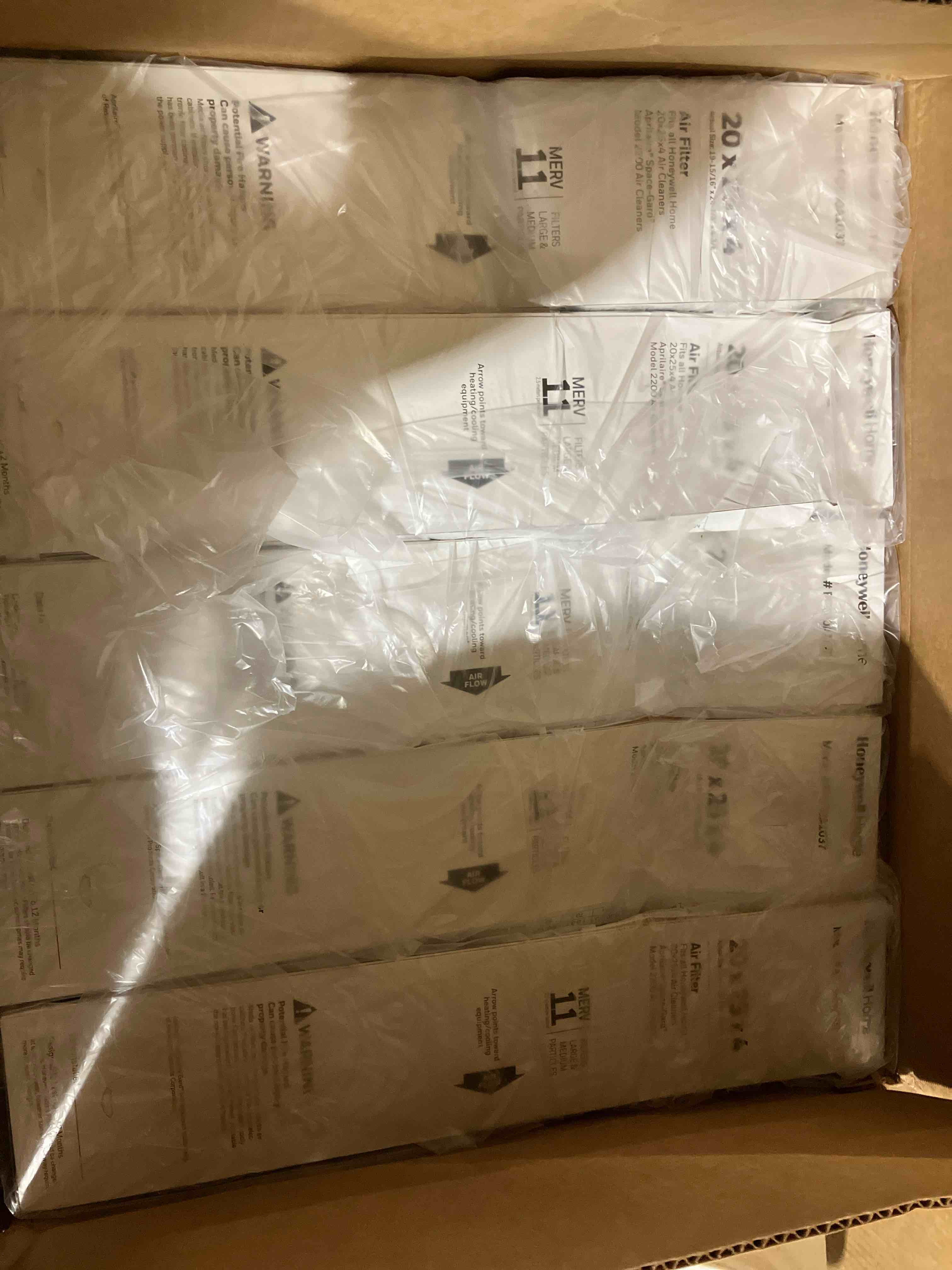 https://s3.amazonaws.com/lotting-images-prod/phillipi/BLU5958853_1709579782730.jpeg