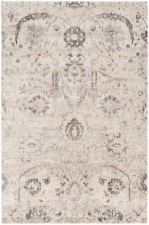 Surya Indigo IGO-2318 Area Rug
