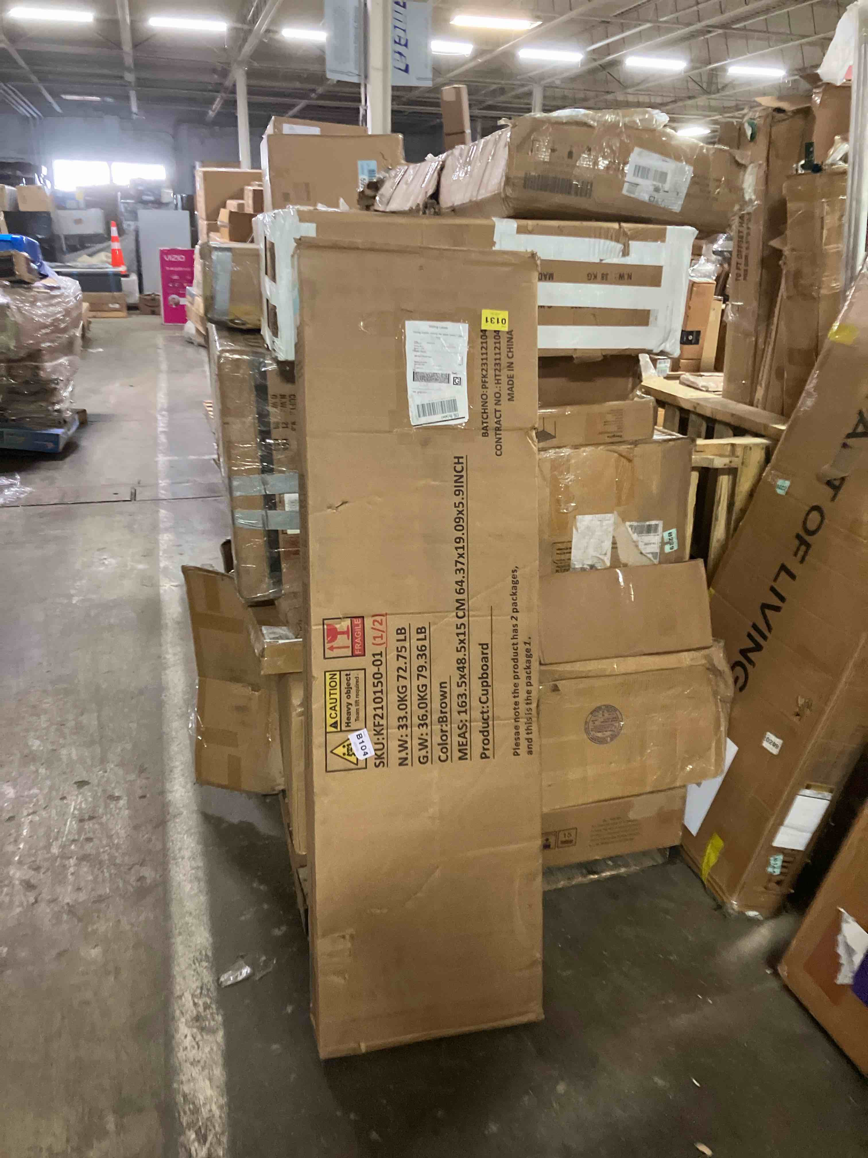 https://s3.amazonaws.com/lotting-images-prod/phillipi/BLU5959803_1710430666562.jpeg