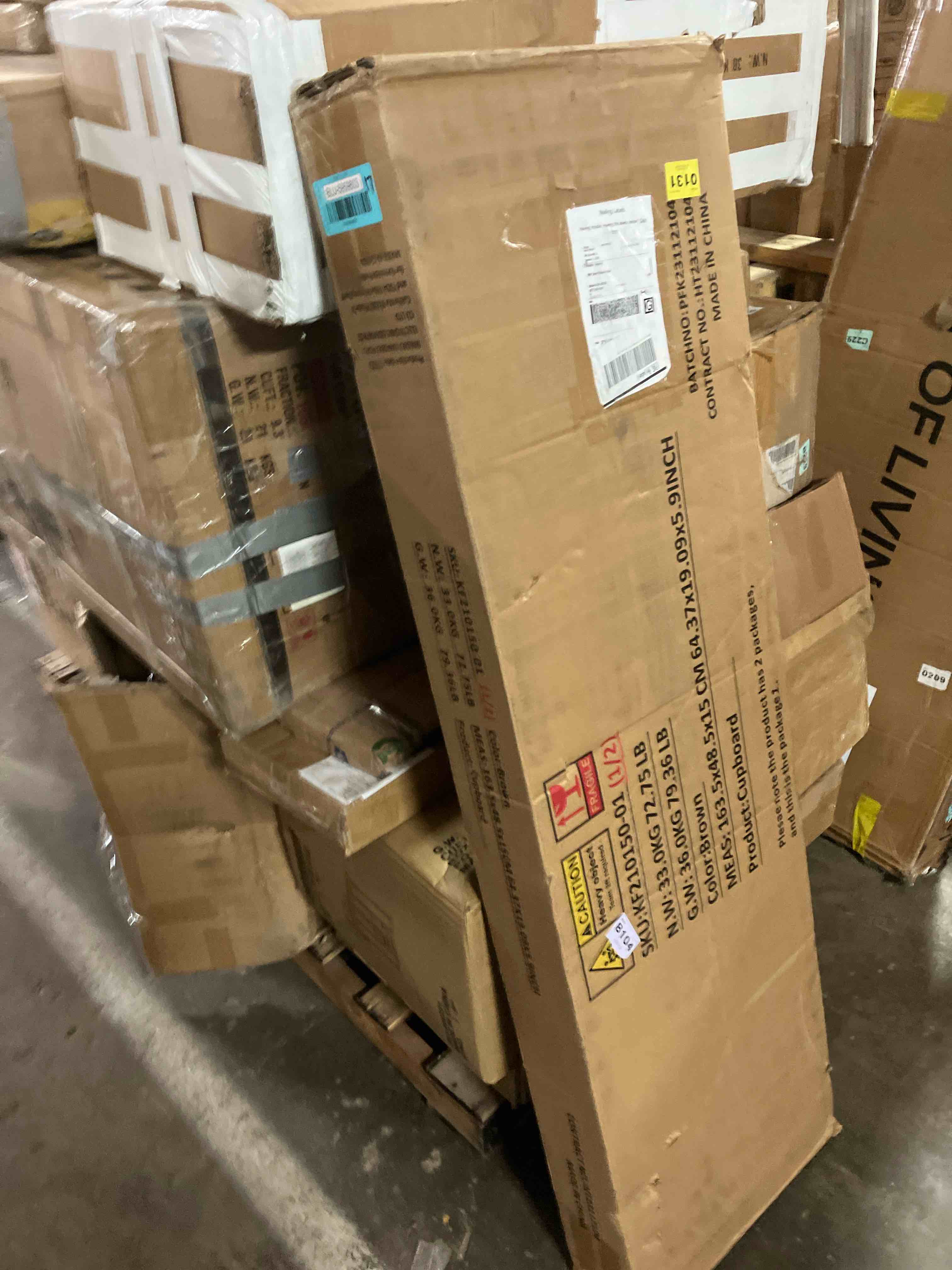 https://s3.amazonaws.com/lotting-images-prod/phillipi/BLU5959803_1710430668536.jpeg