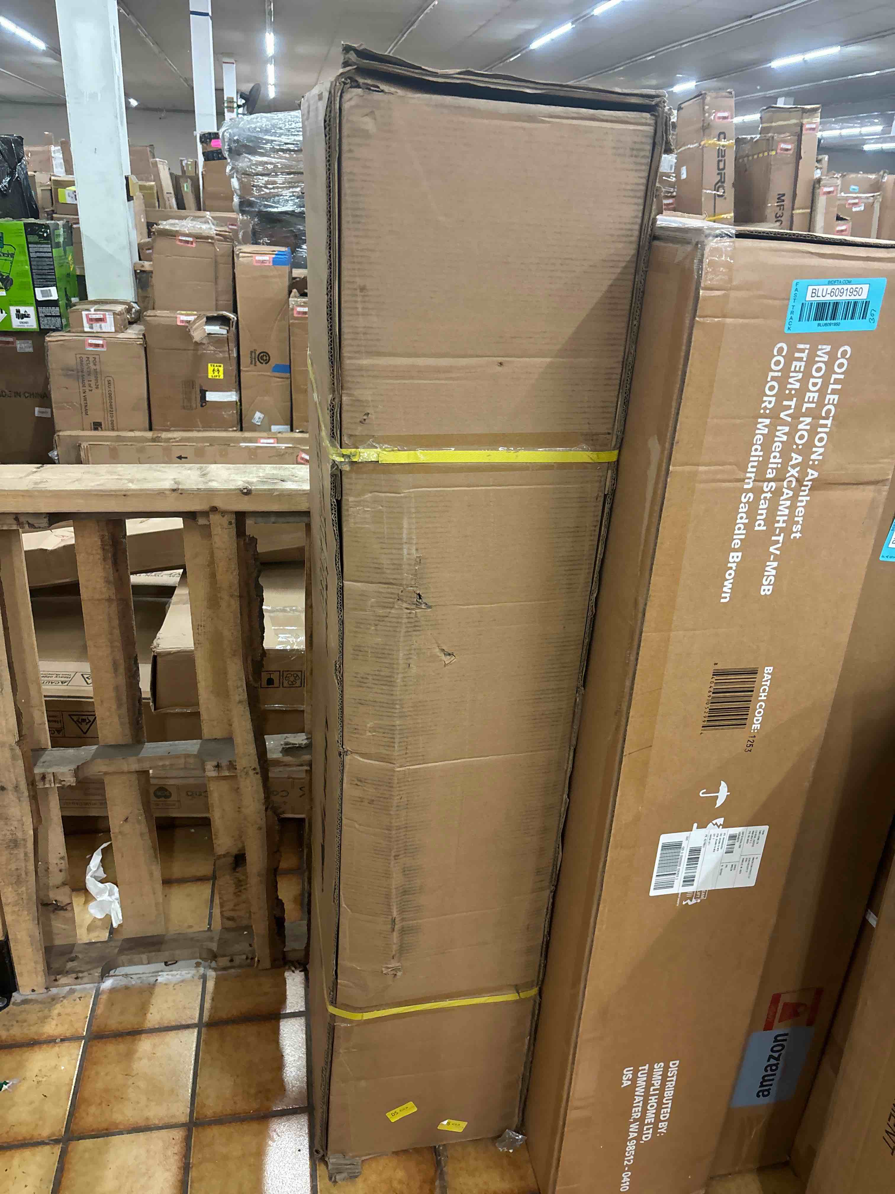 Nilight Front Bumper Compatible for 2007 2008 2009 2010 2011 2012 2013 2014 2015 2016 2017 2018 Jeep Wrangler JK/JKU Rock Crawler Winch Plate