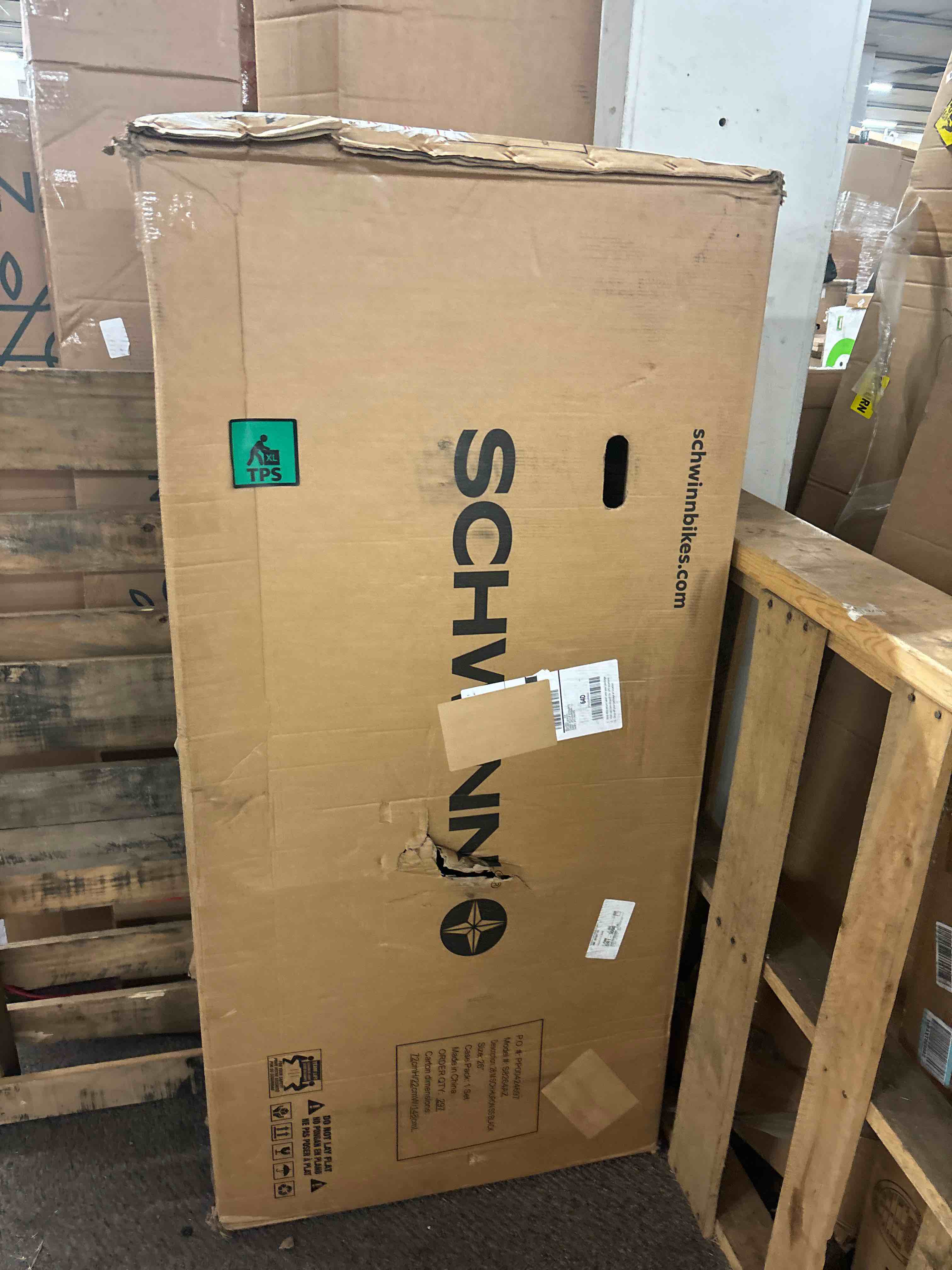 https://s3.amazonaws.com/lotting-images-prod/phillipi/BLU6091992_1707946468455.jpeg