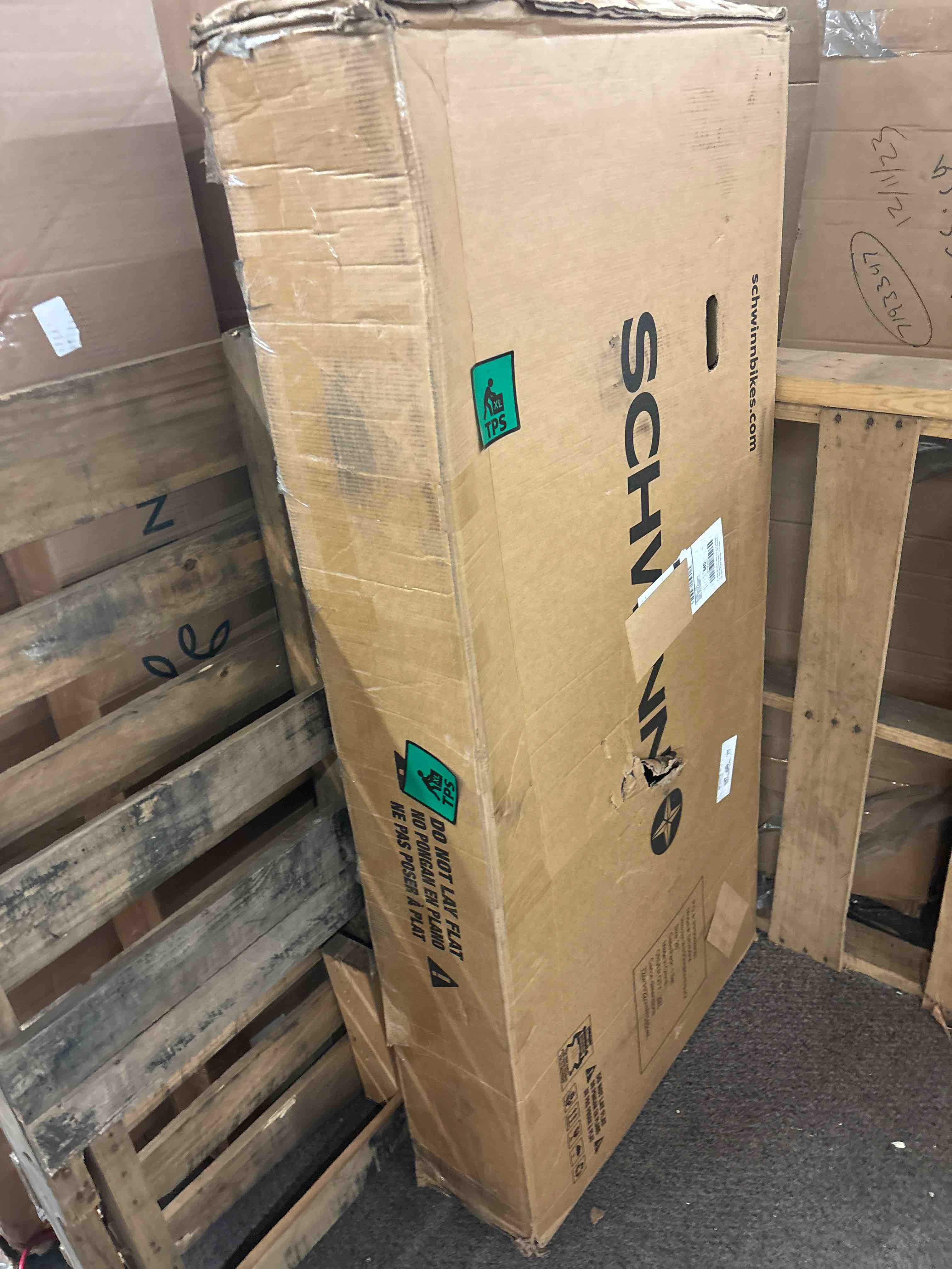 https://s3.amazonaws.com/lotting-images-prod/phillipi/BLU6091992_1707946471127.jpeg