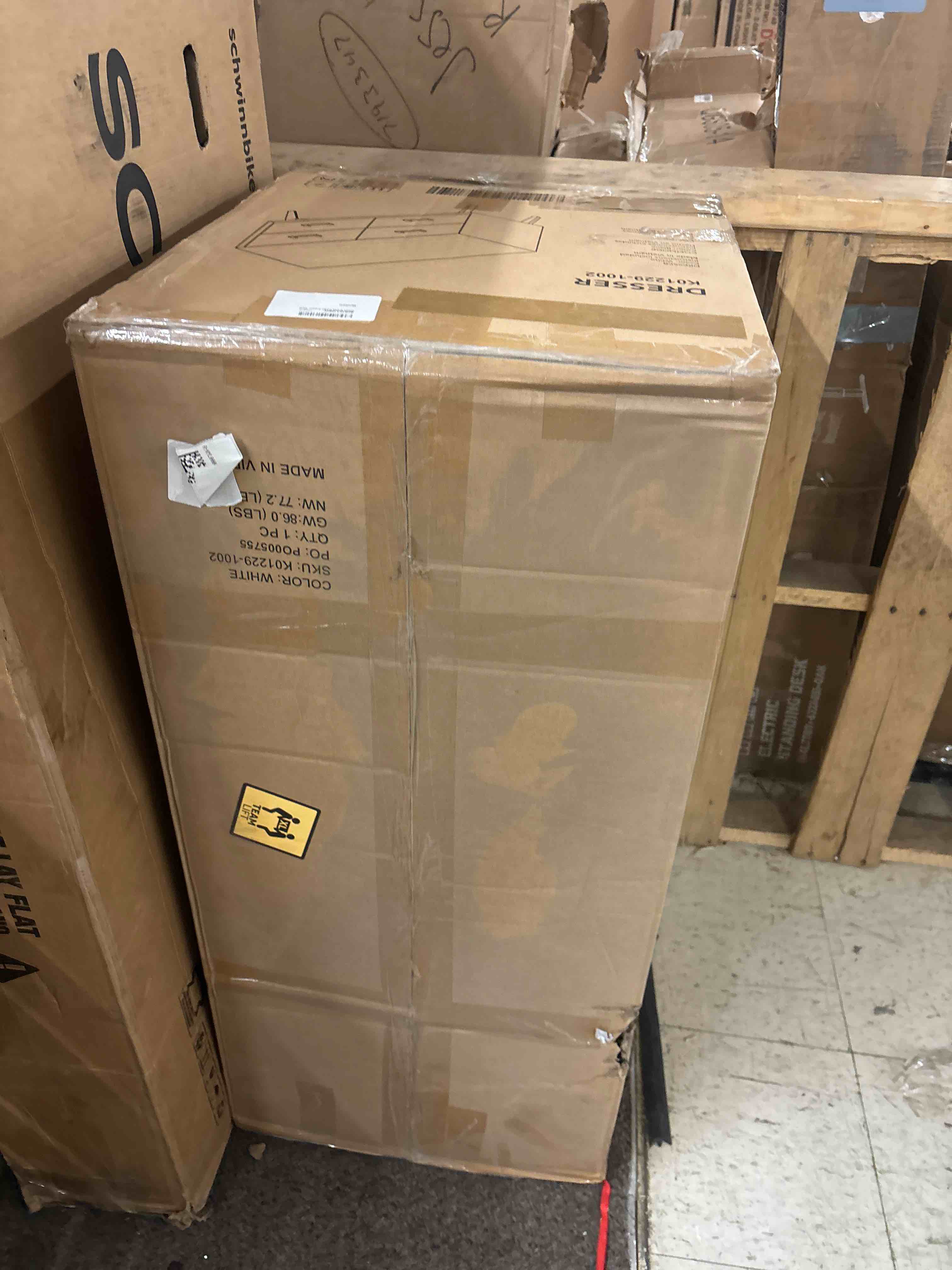 https://s3.amazonaws.com/lotting-images-prod/phillipi/BLU6091993_1707946544912.jpeg