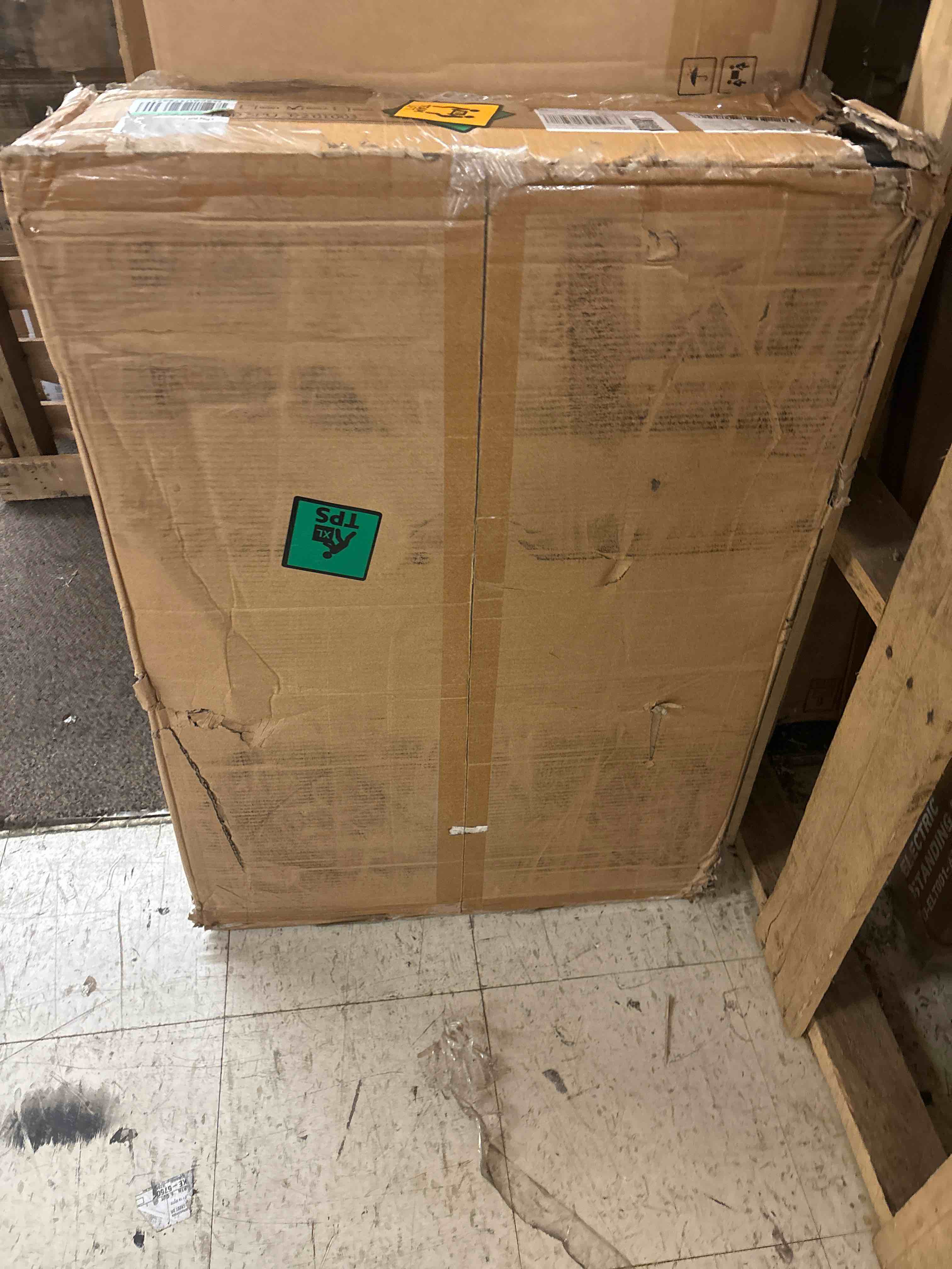 https://s3.amazonaws.com/lotting-images-prod/phillipi/BLU6091994_1707947086414.jpeg