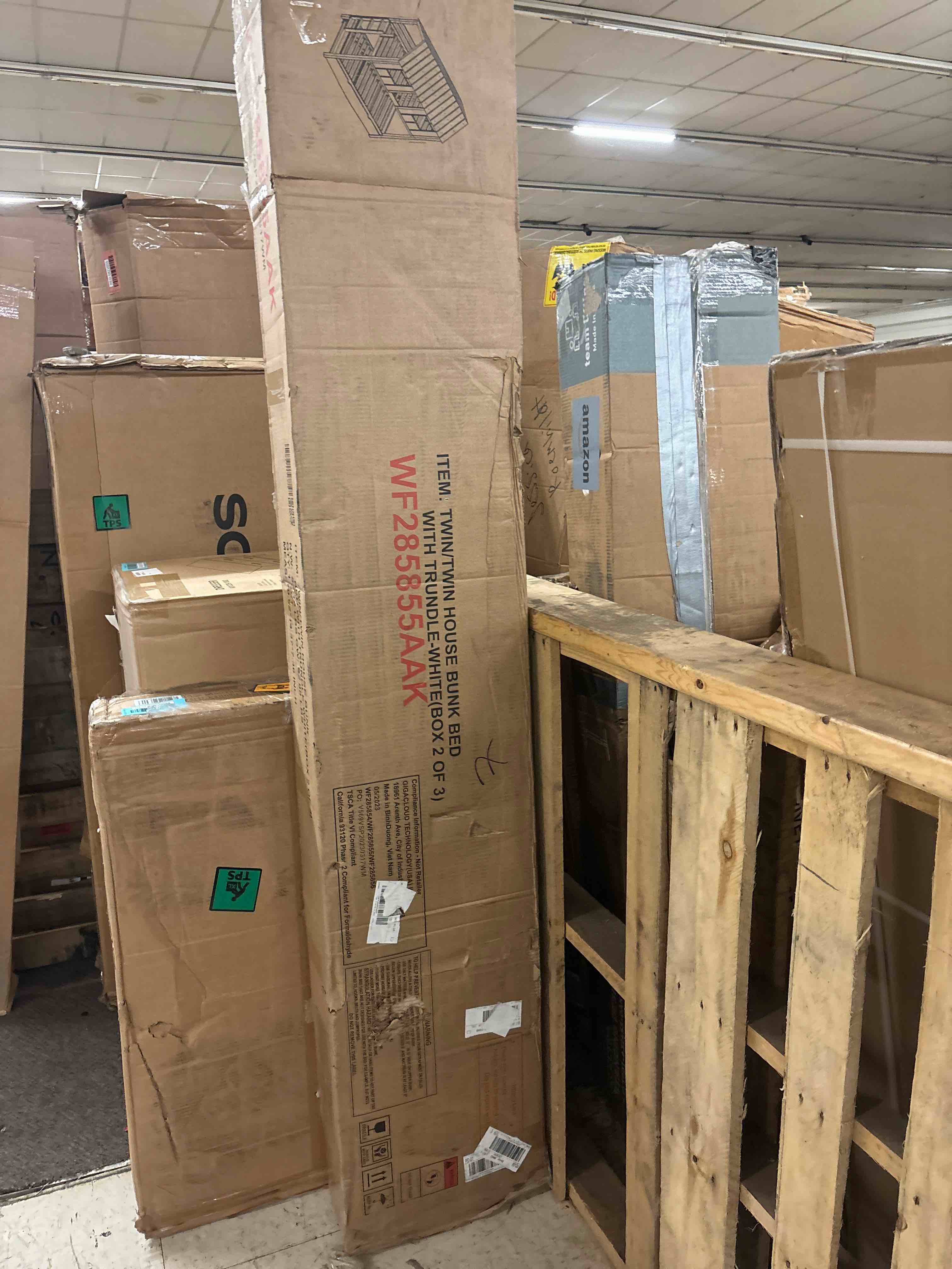 https://s3.amazonaws.com/lotting-images-prod/phillipi/BLU6091996_1707947531010.jpeg