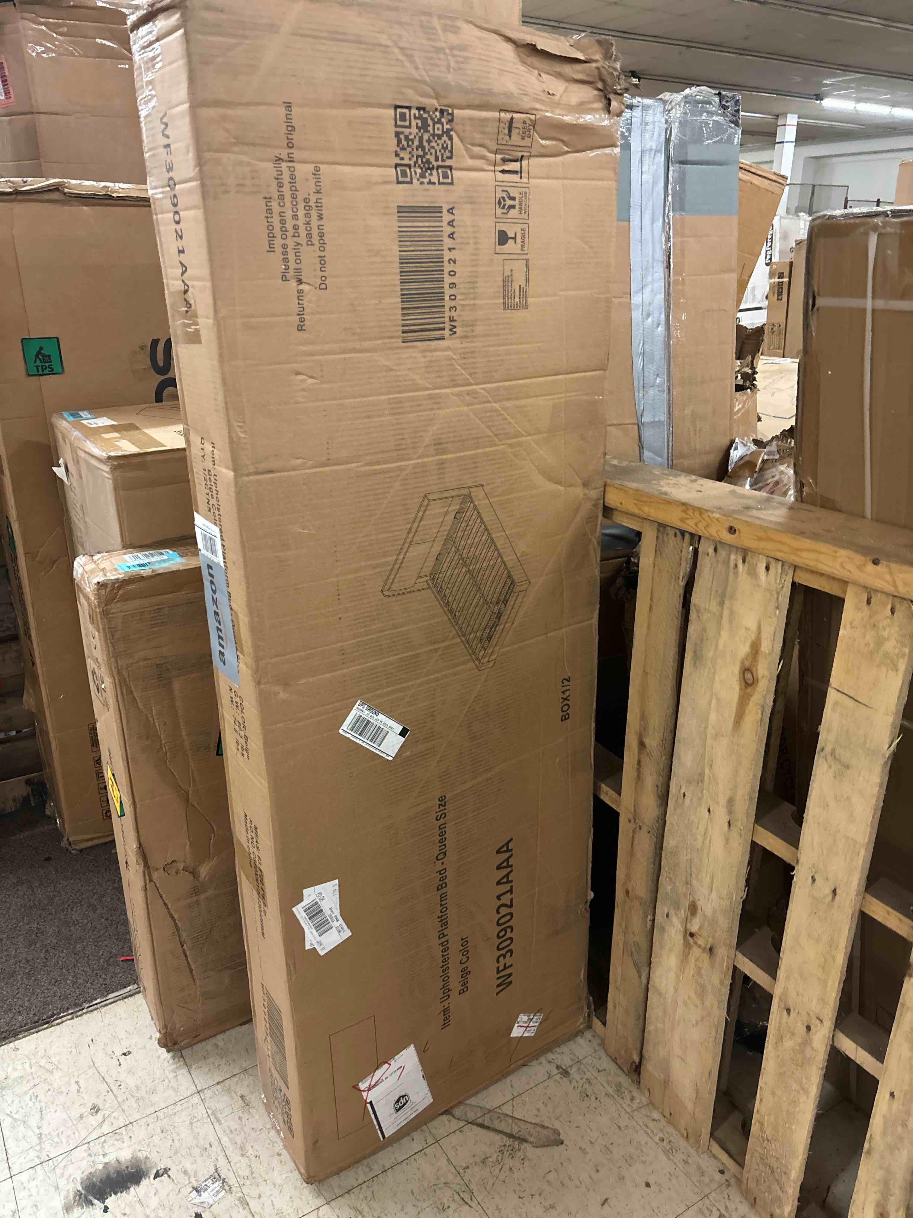 https://s3.amazonaws.com/lotting-images-prod/phillipi/BLU6091997_1707947882109.jpeg