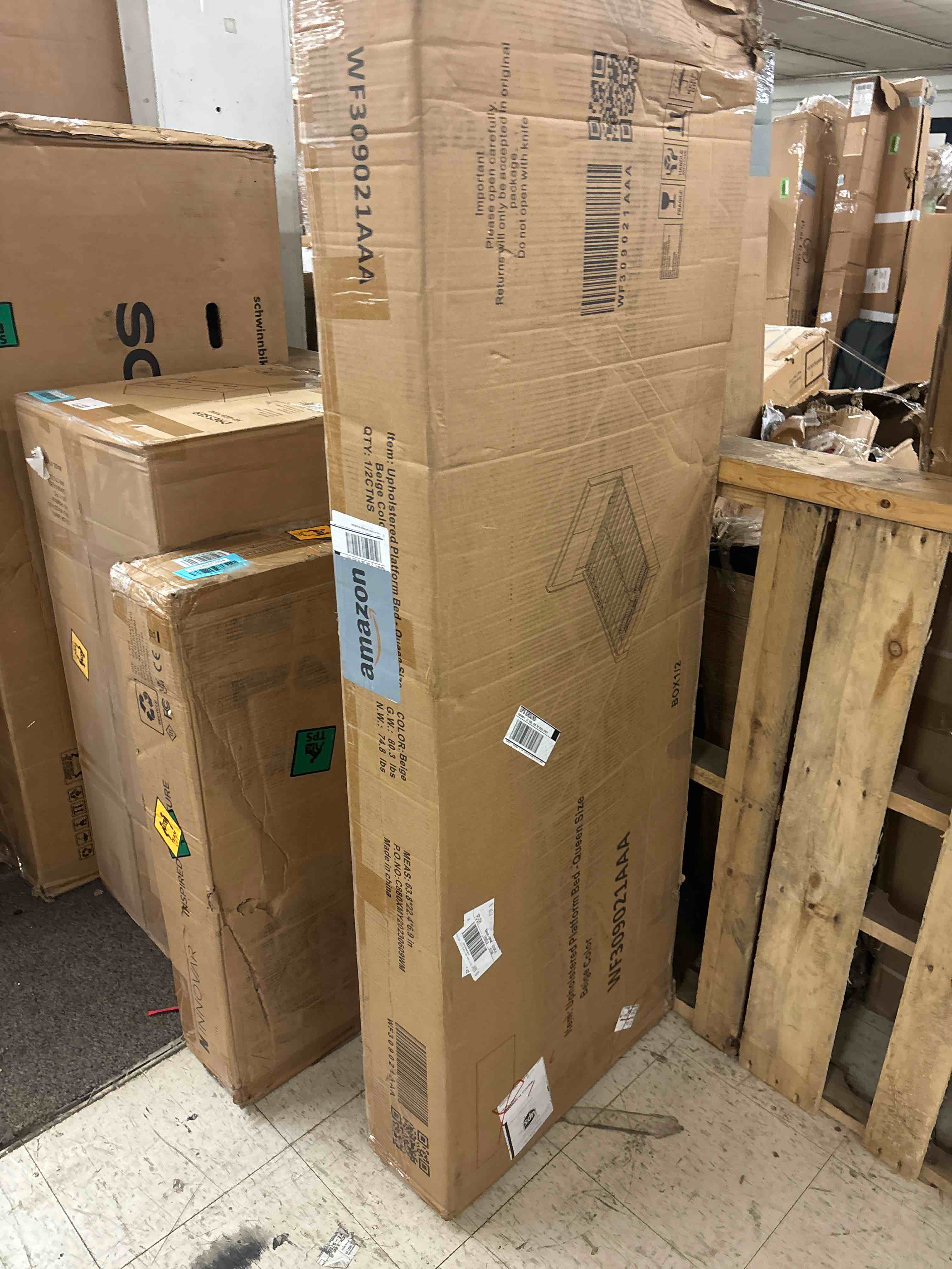 https://s3.amazonaws.com/lotting-images-prod/phillipi/BLU6091997_1707947884060.jpeg