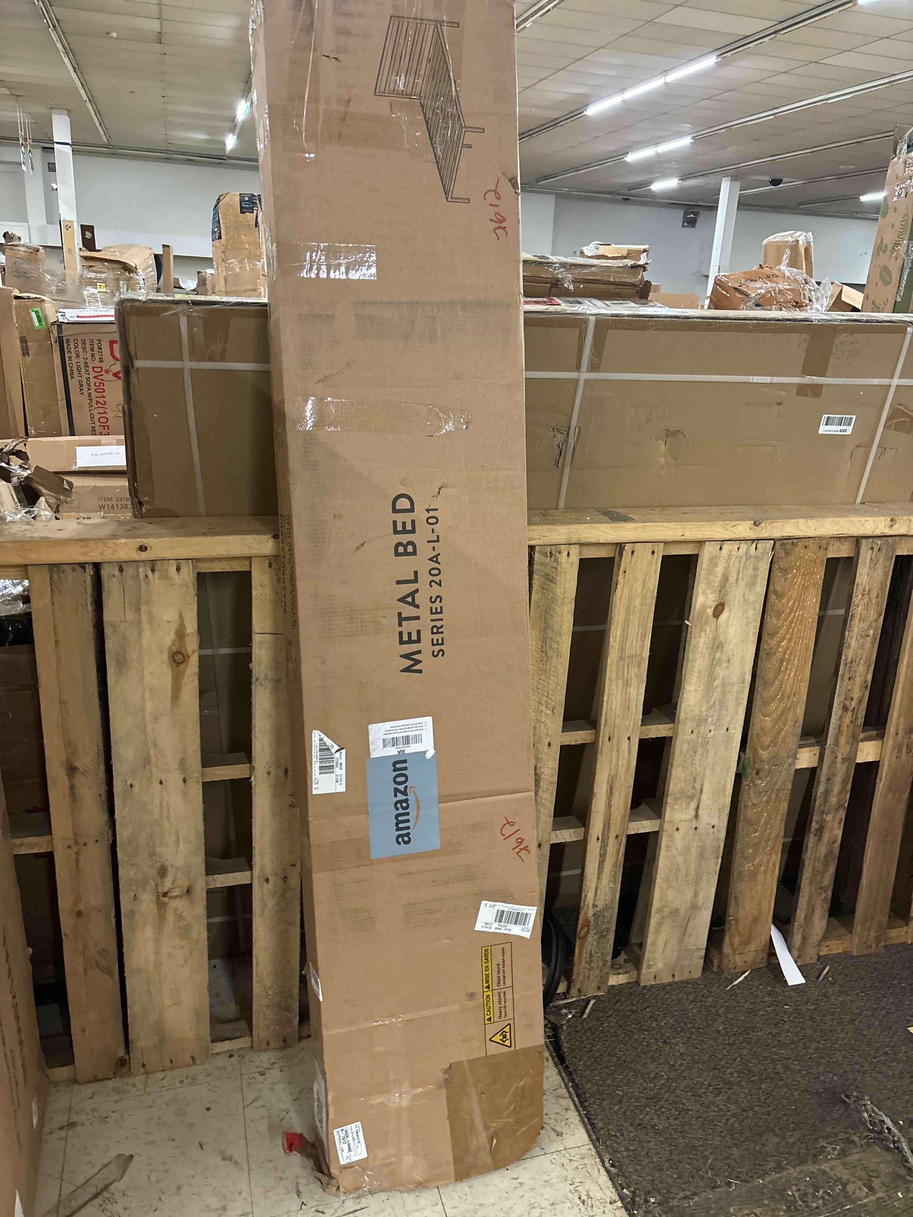 https://s3.amazonaws.com/lotting-images-prod/phillipi/BLU6091999_1707948010662.jpeg