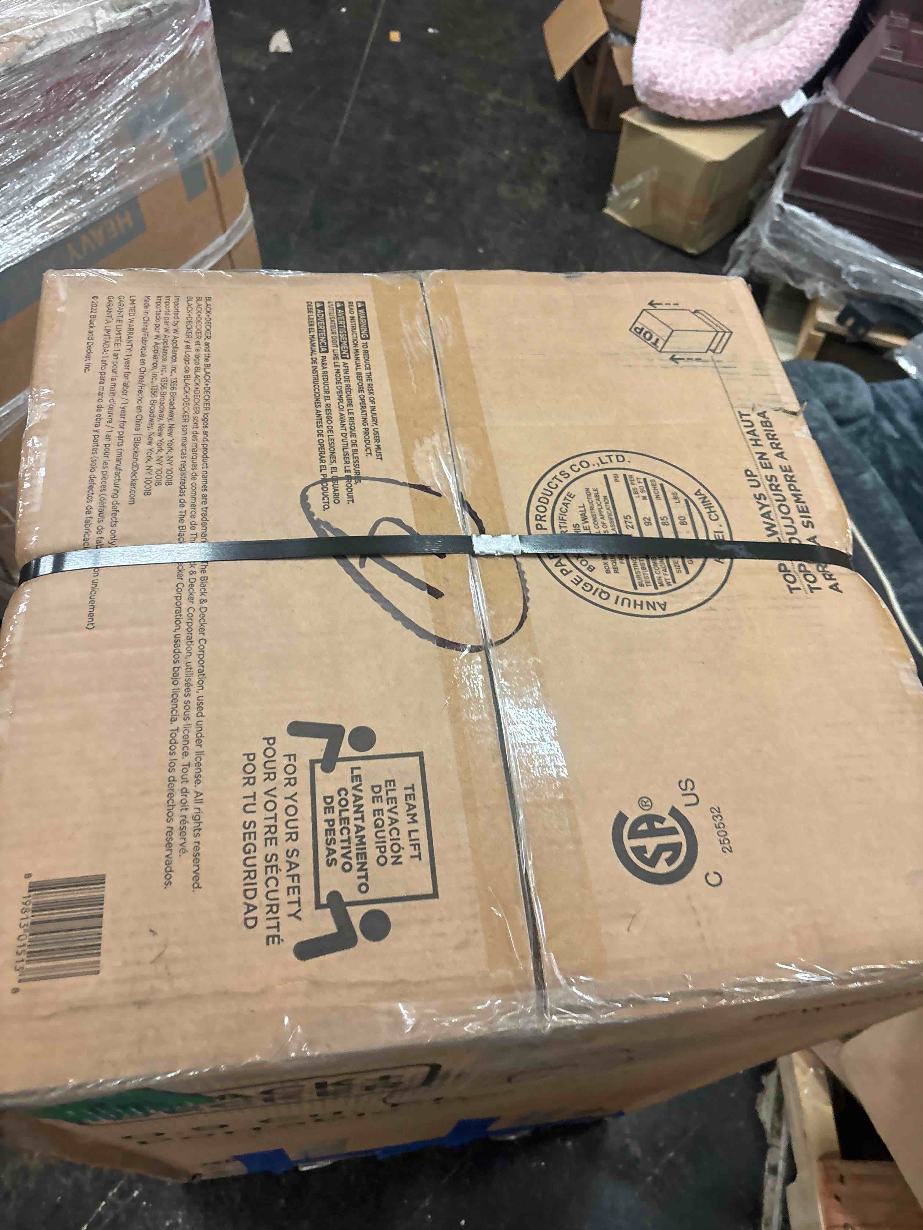 https://s3.amazonaws.com/lotting-images-prod/phillipi/BLU6092002_1707953308315.jpeg