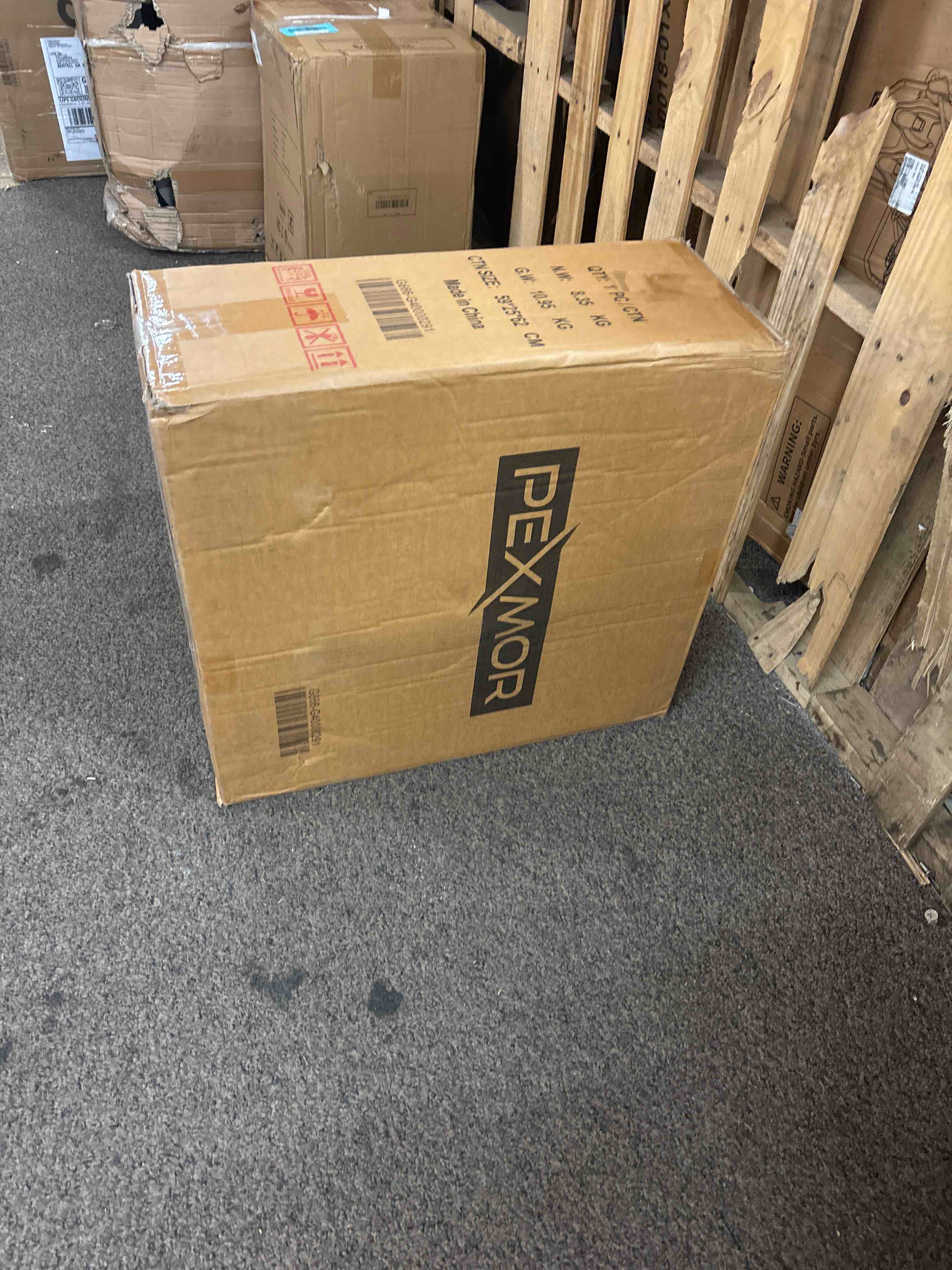 https://s3.amazonaws.com/lotting-images-prod/phillipi/BLU6092015_1707962596718.jpeg