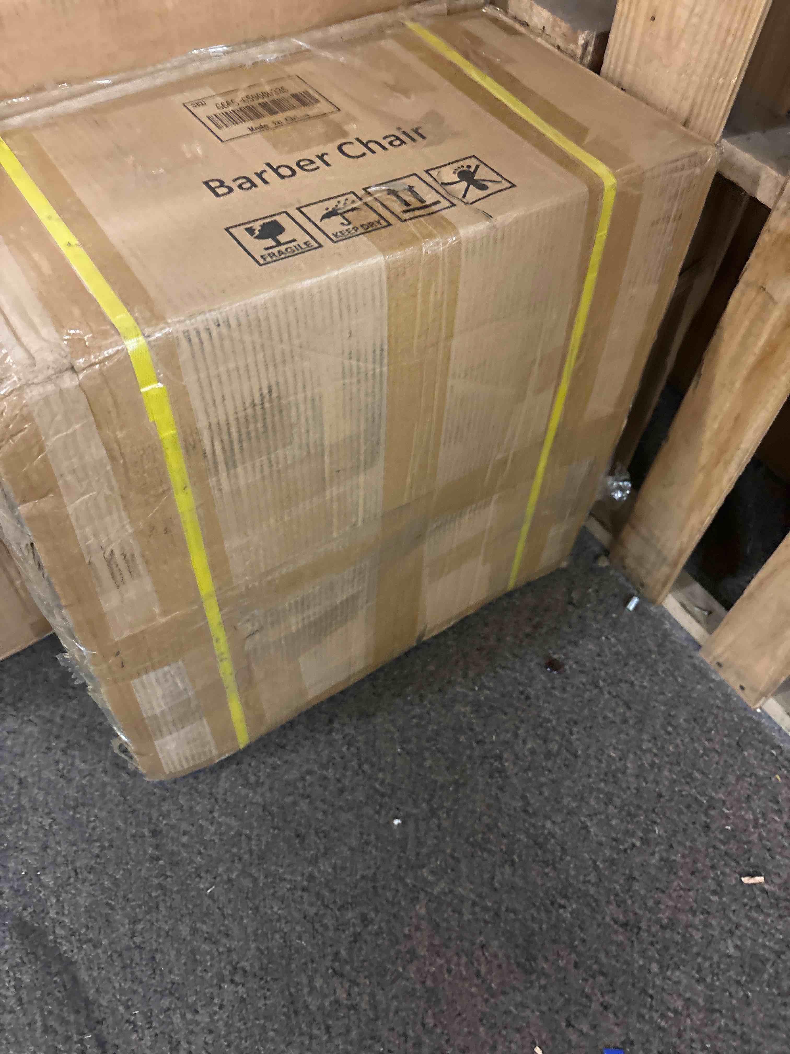 https://s3.amazonaws.com/lotting-images-prod/phillipi/BLU6092016_1707962883977.jpeg