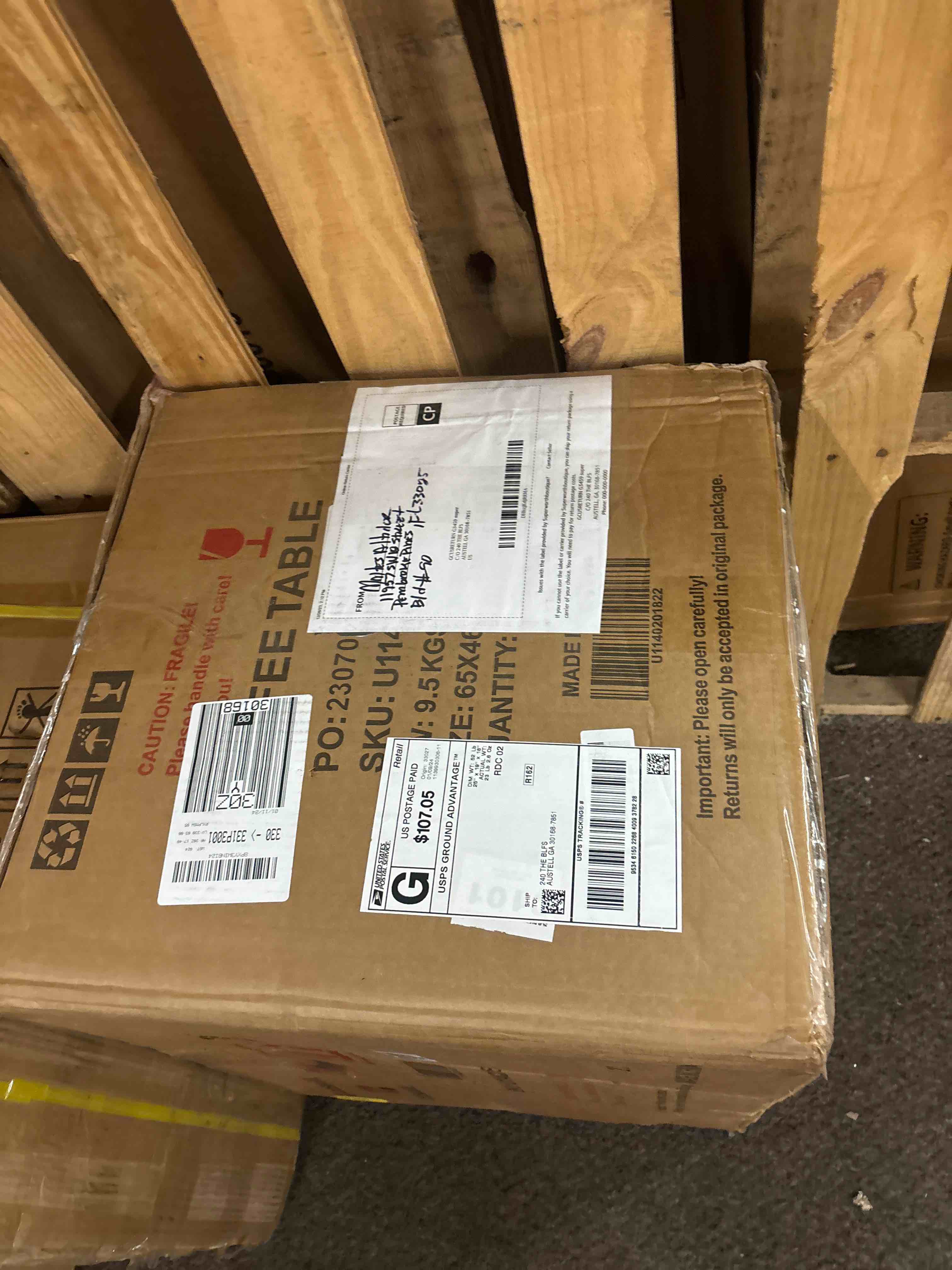 https://s3.amazonaws.com/lotting-images-prod/phillipi/BLU6092017_1707963498268.jpeg