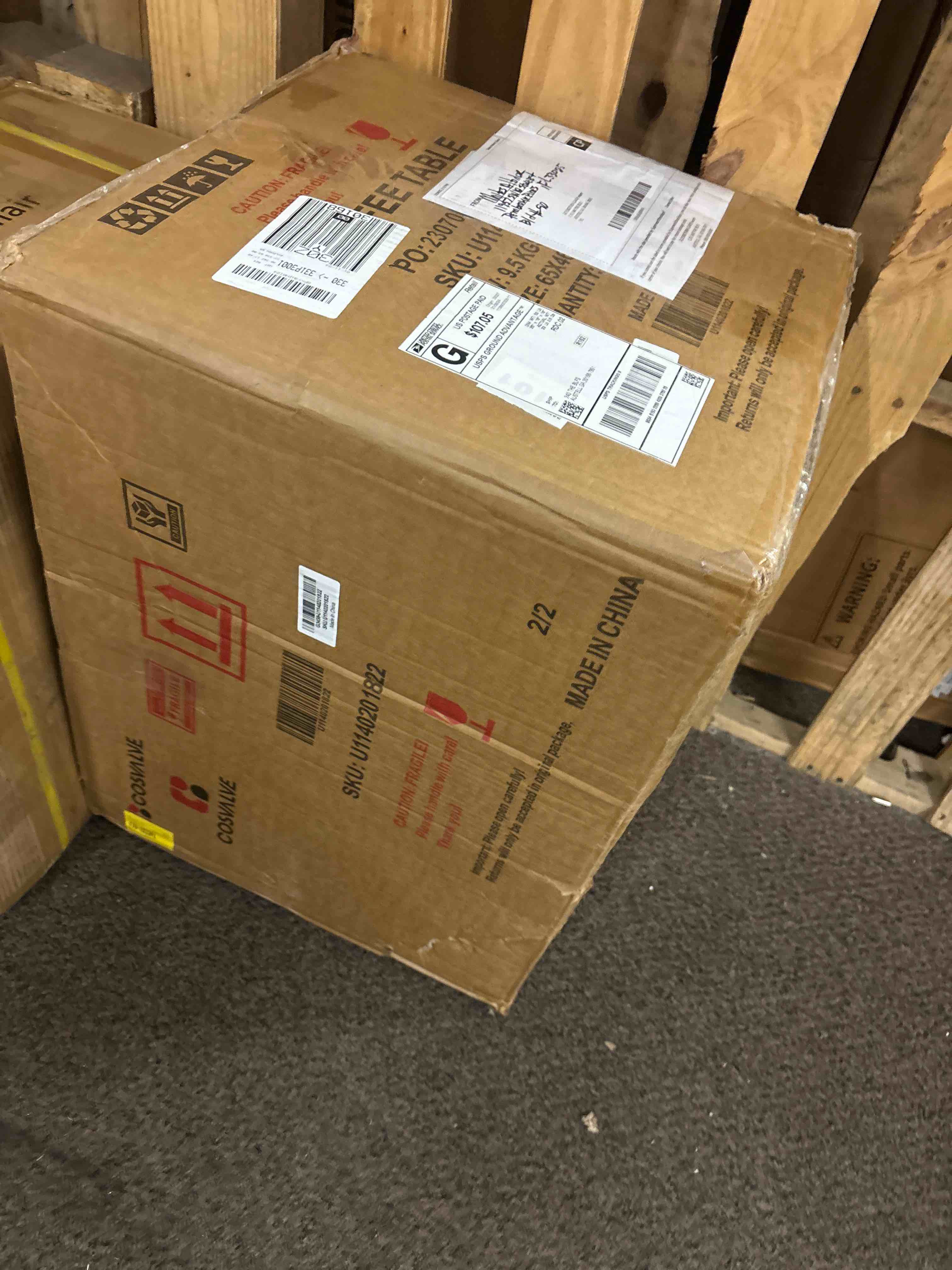 https://s3.amazonaws.com/lotting-images-prod/phillipi/BLU6092017_1707963499611.jpeg