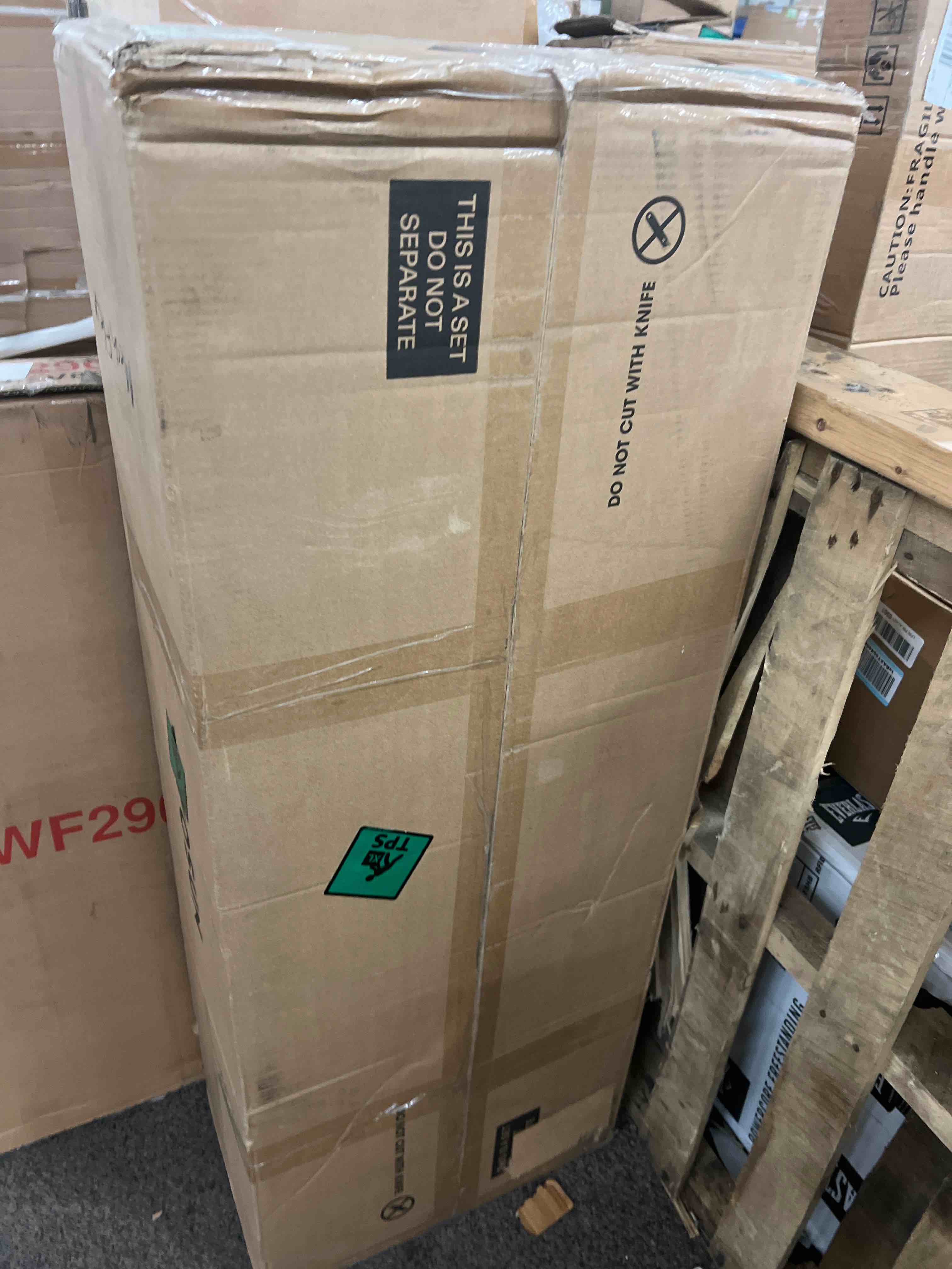https://s3.amazonaws.com/lotting-images-prod/phillipi/BLU6092031_1707965978033.jpeg