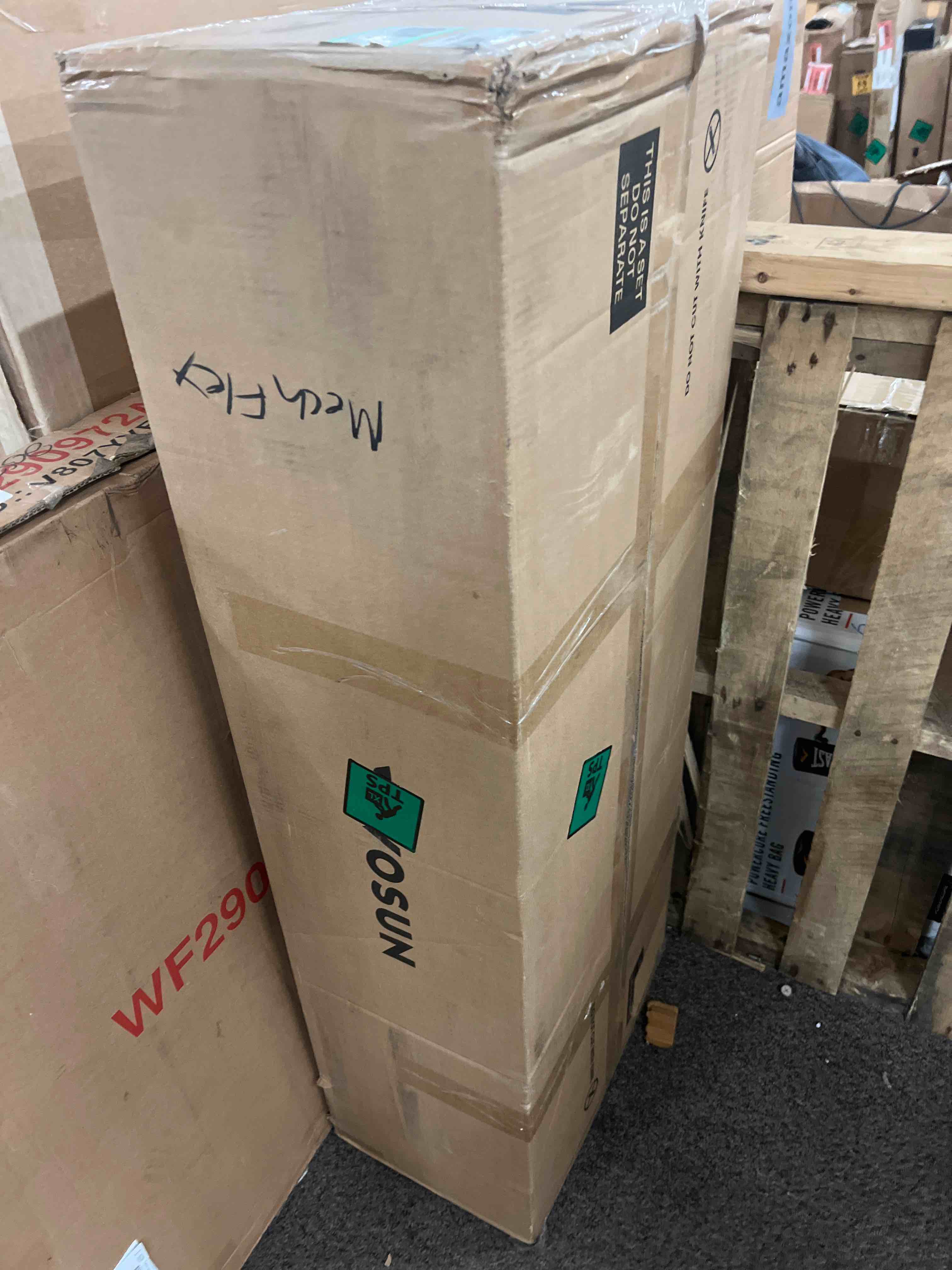 https://s3.amazonaws.com/lotting-images-prod/phillipi/BLU6092031_1707965980352.jpeg