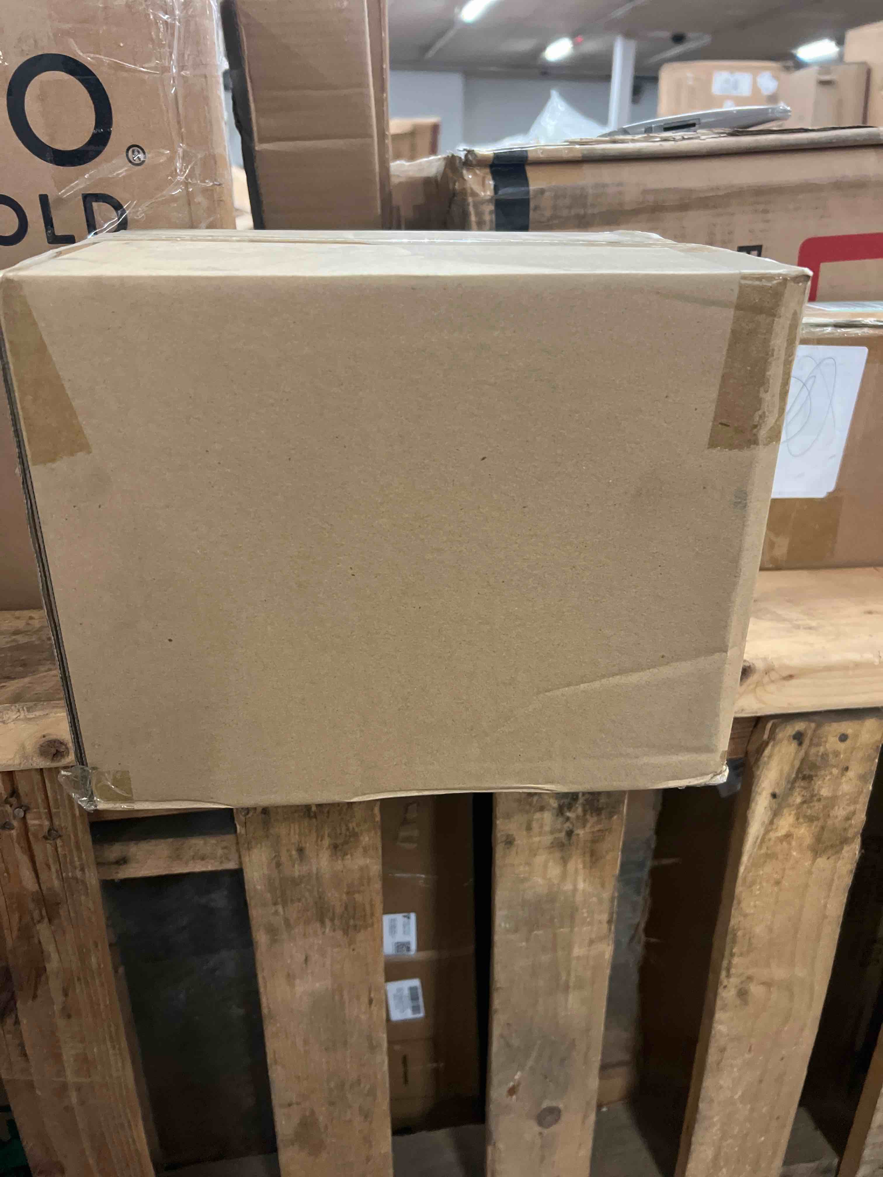 https://s3.amazonaws.com/lotting-images-prod/phillipi/BLU6092034_1707966336967.jpeg