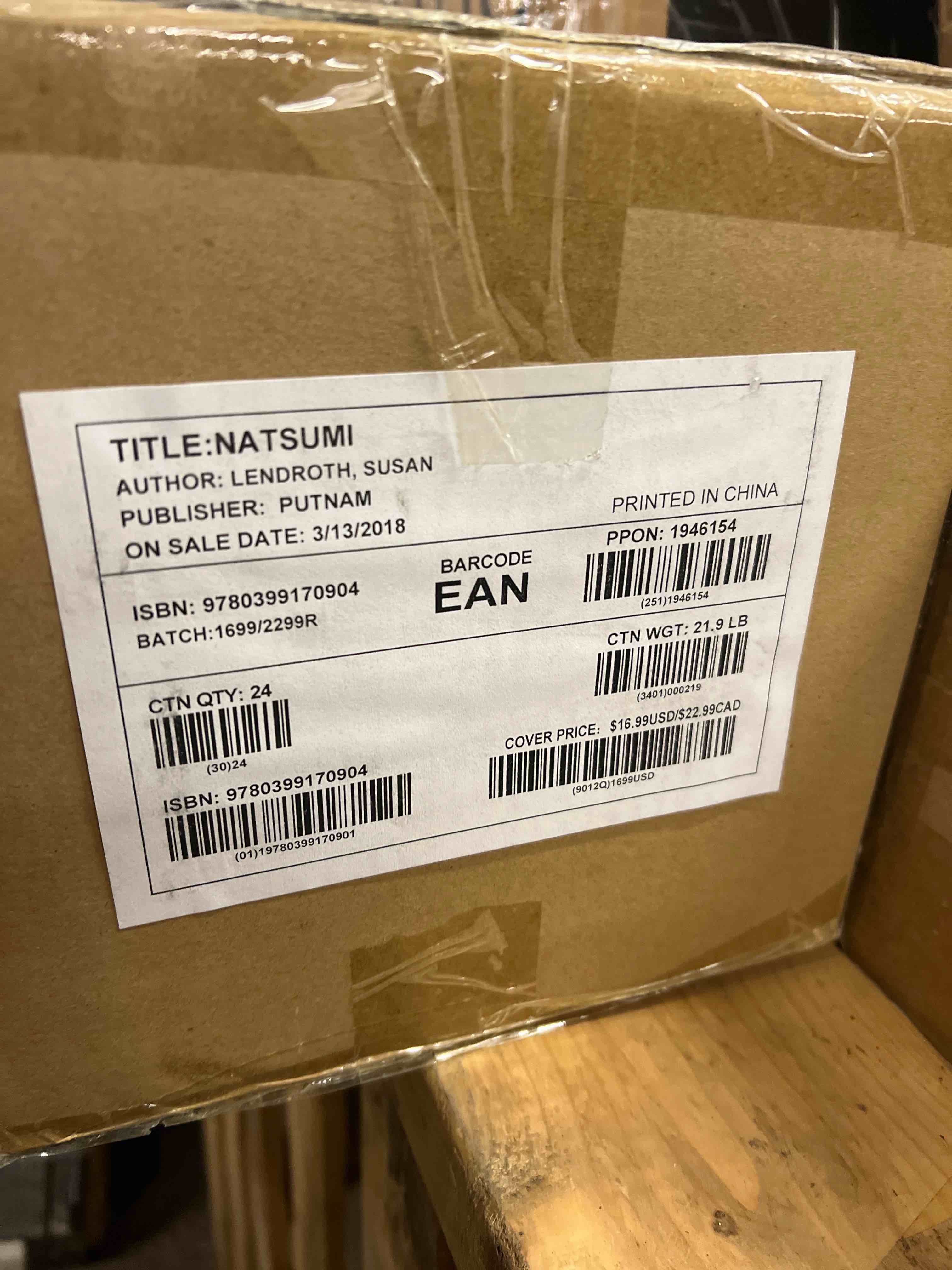 https://s3.amazonaws.com/lotting-images-prod/phillipi/BLU6092034_1707966342503.jpeg