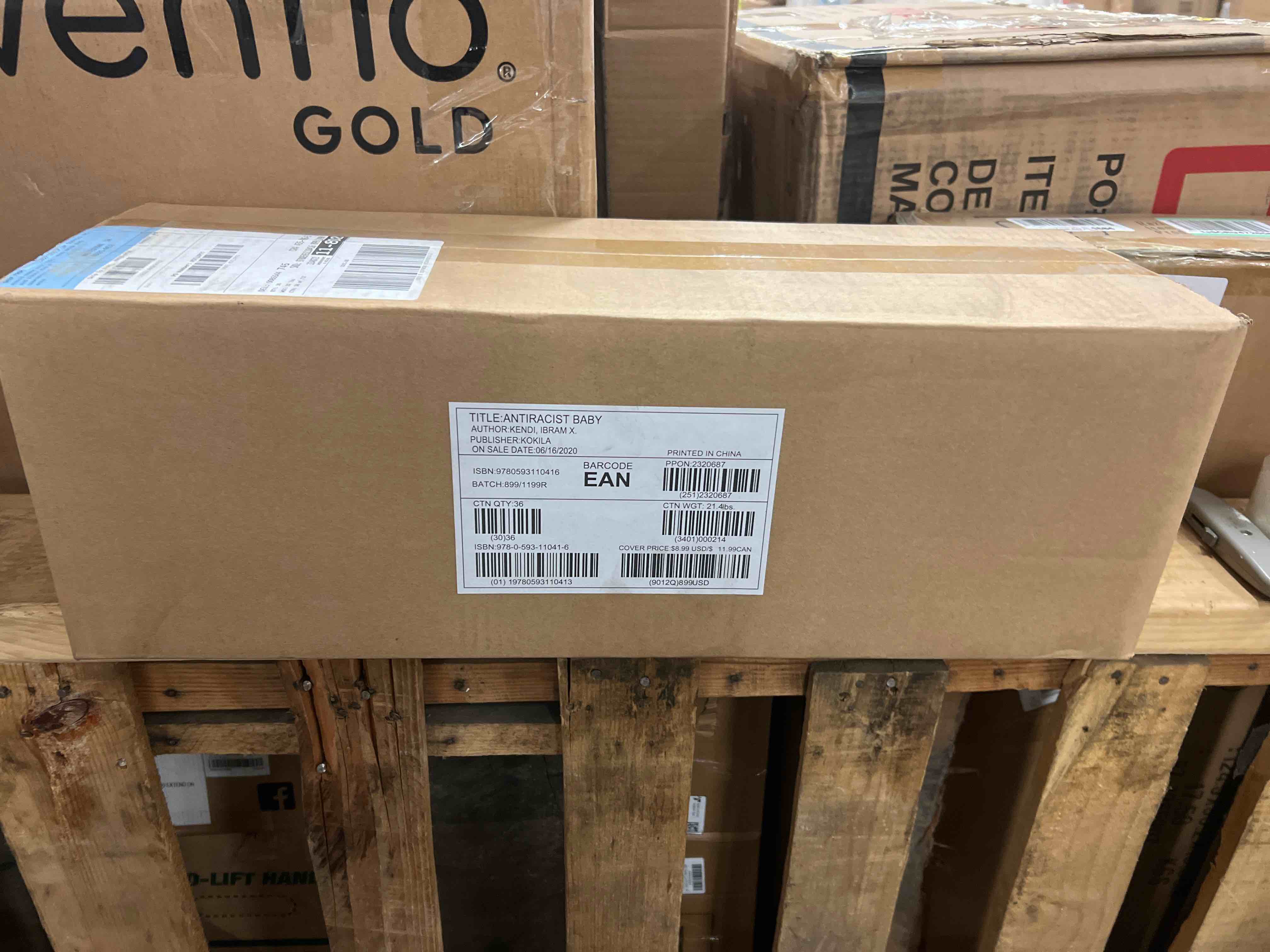 https://s3.amazonaws.com/lotting-images-prod/phillipi/BLU6092035_1707966549538.jpeg