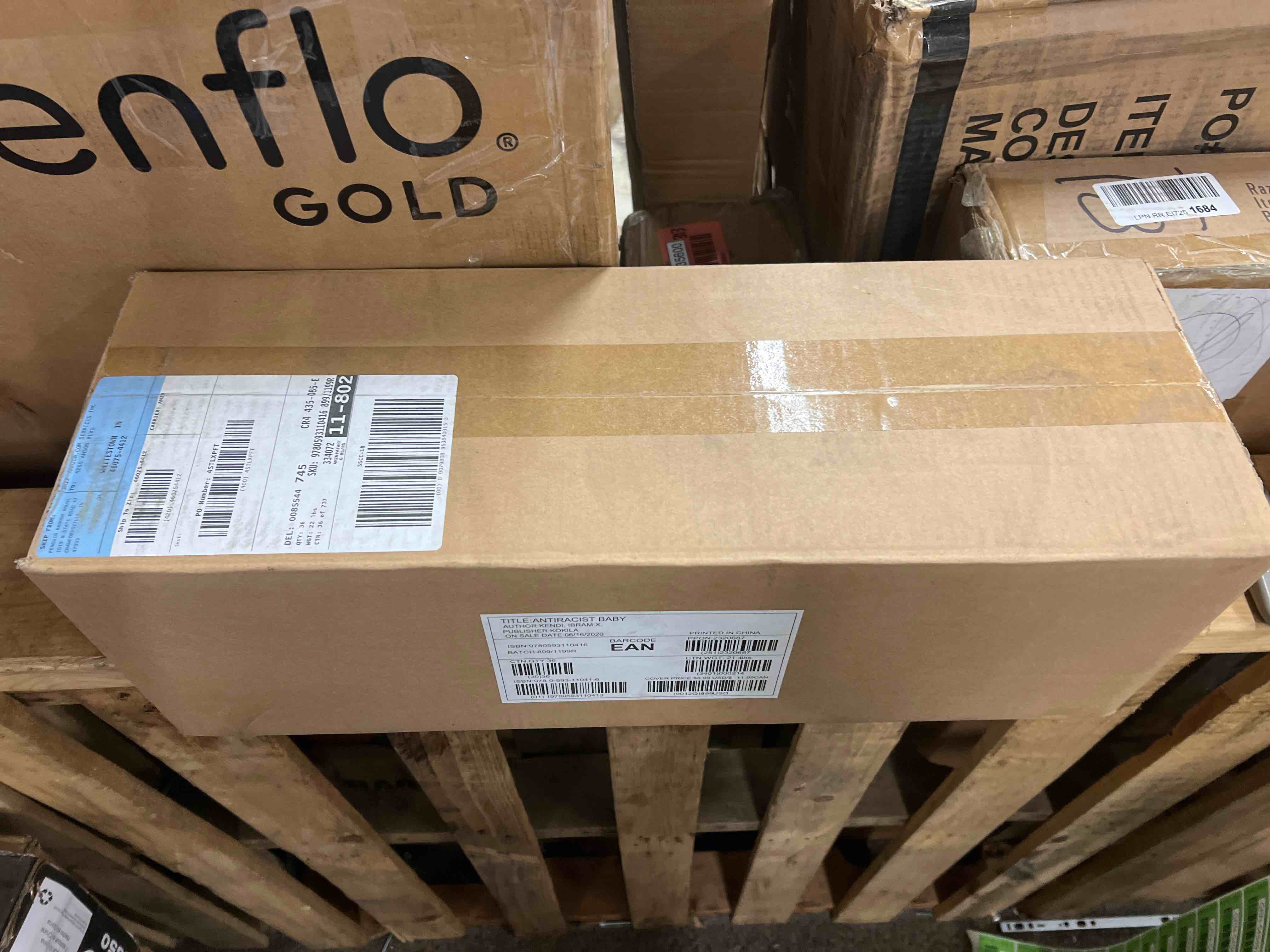 https://s3.amazonaws.com/lotting-images-prod/phillipi/BLU6092035_1707966551851.jpeg