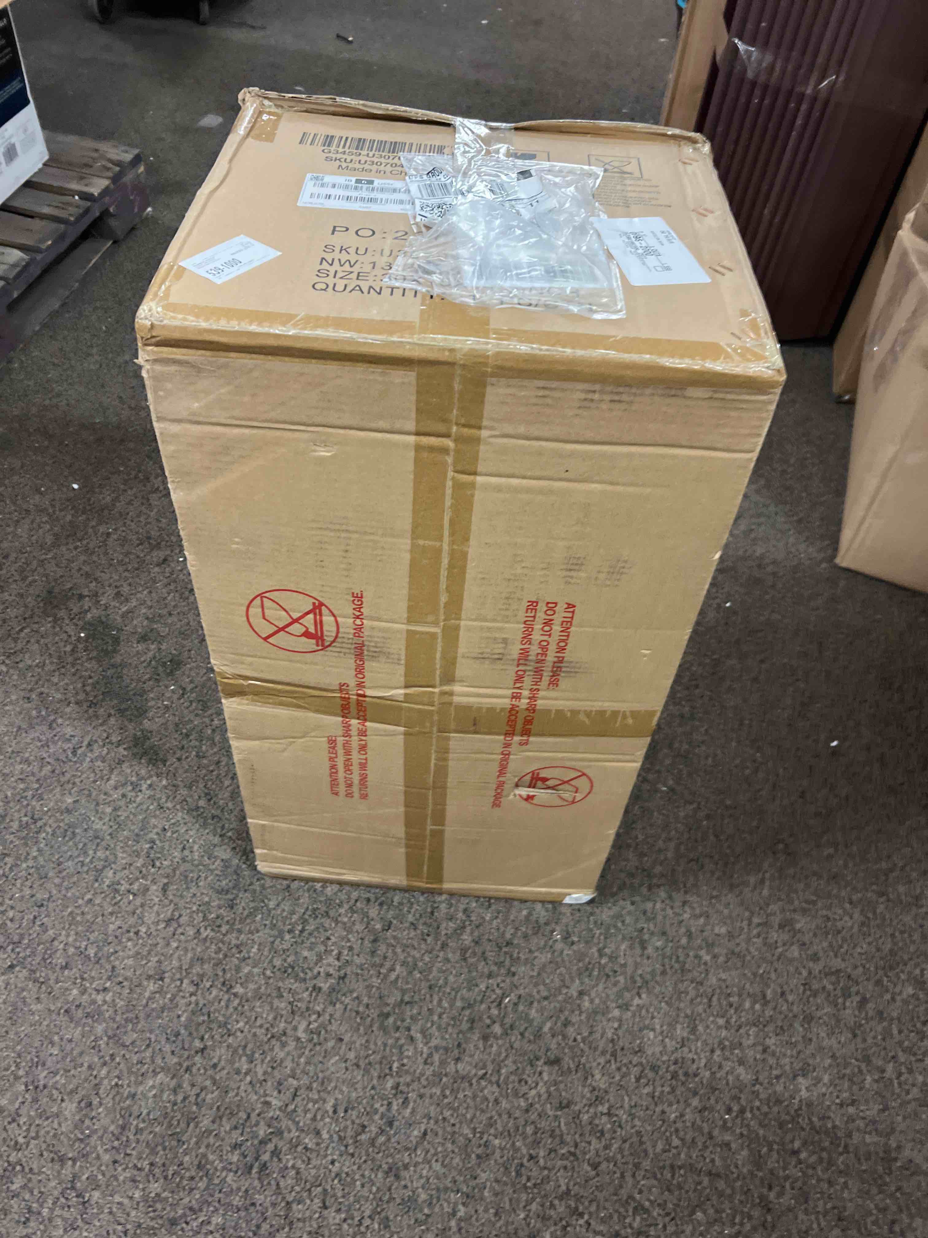 https://s3.amazonaws.com/lotting-images-prod/phillipi/BLU6092037_1707966883243.jpeg