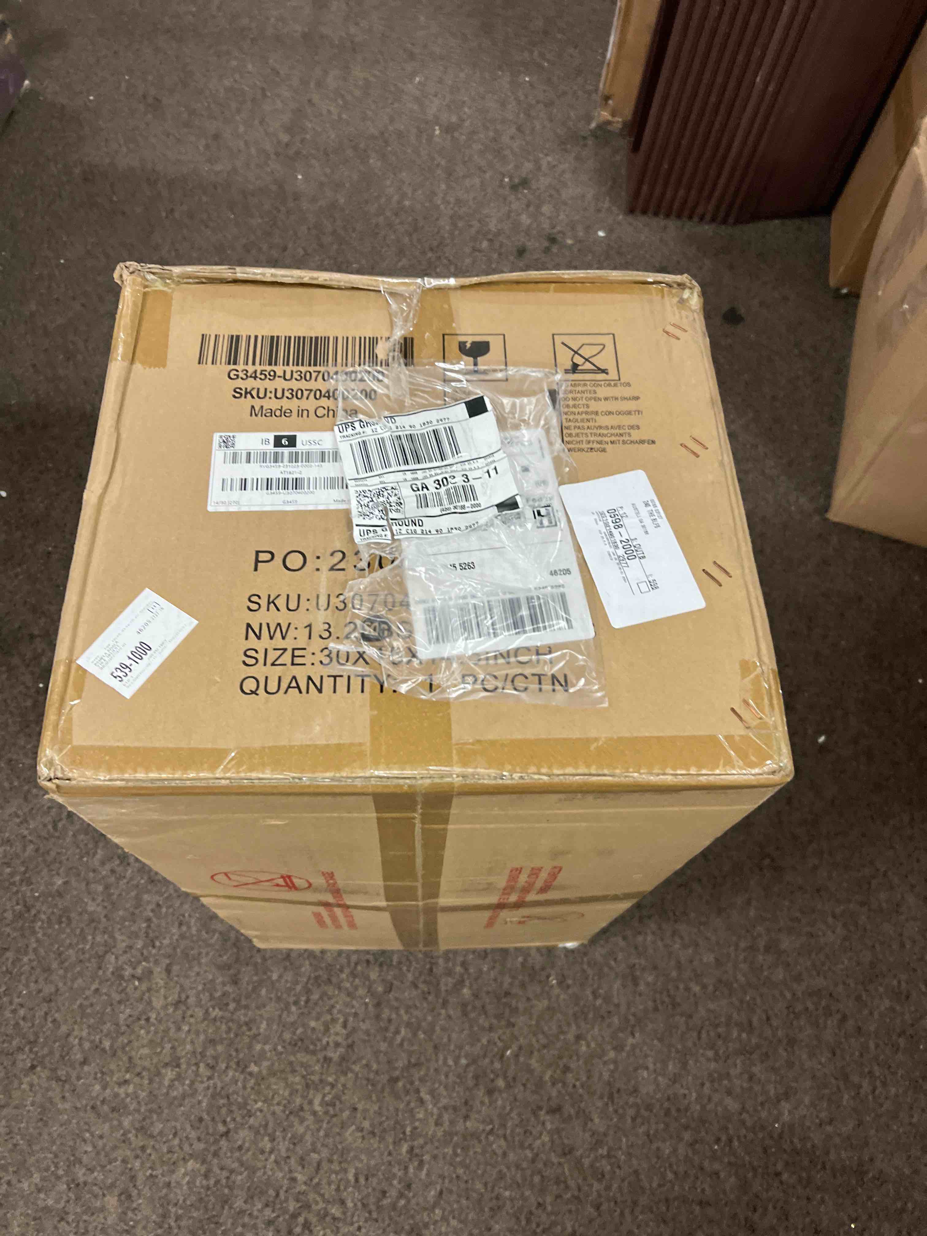 https://s3.amazonaws.com/lotting-images-prod/phillipi/BLU6092037_1707966884946.jpeg