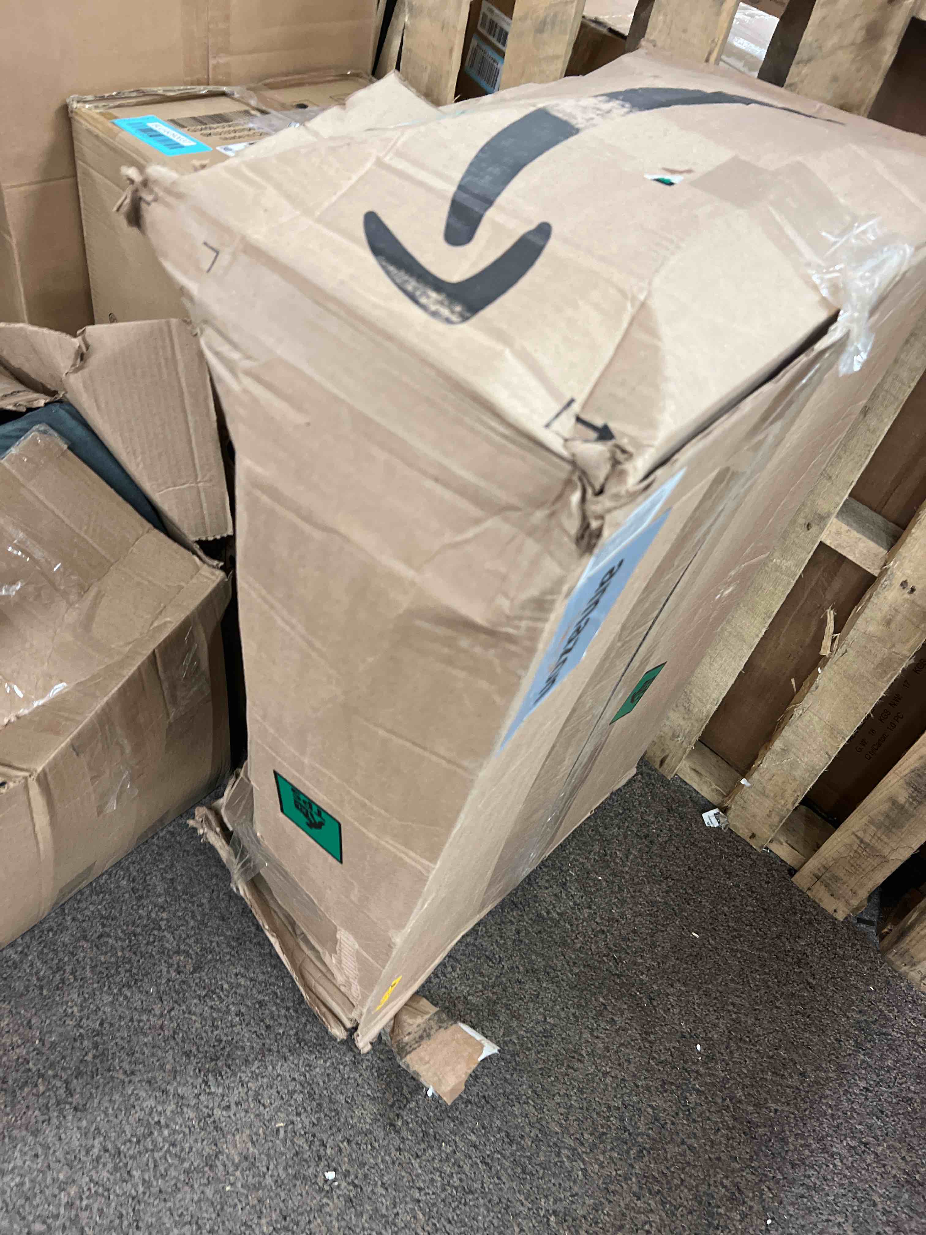 https://s3.amazonaws.com/lotting-images-prod/phillipi/BLU6092038_1707967057100.jpeg