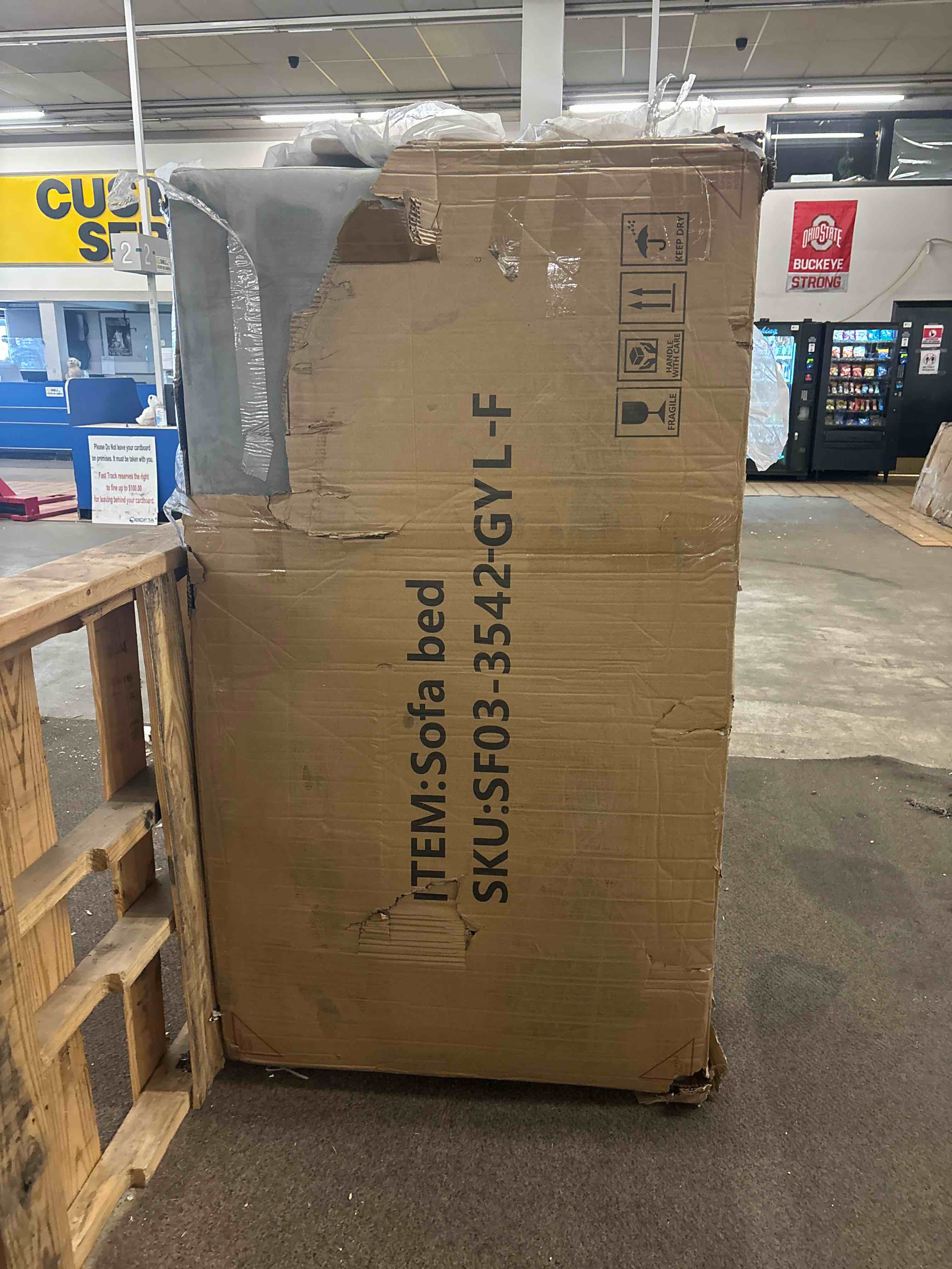 https://s3.amazonaws.com/lotting-images-prod/phillipi/BLU6092107_1708373836807.jpeg