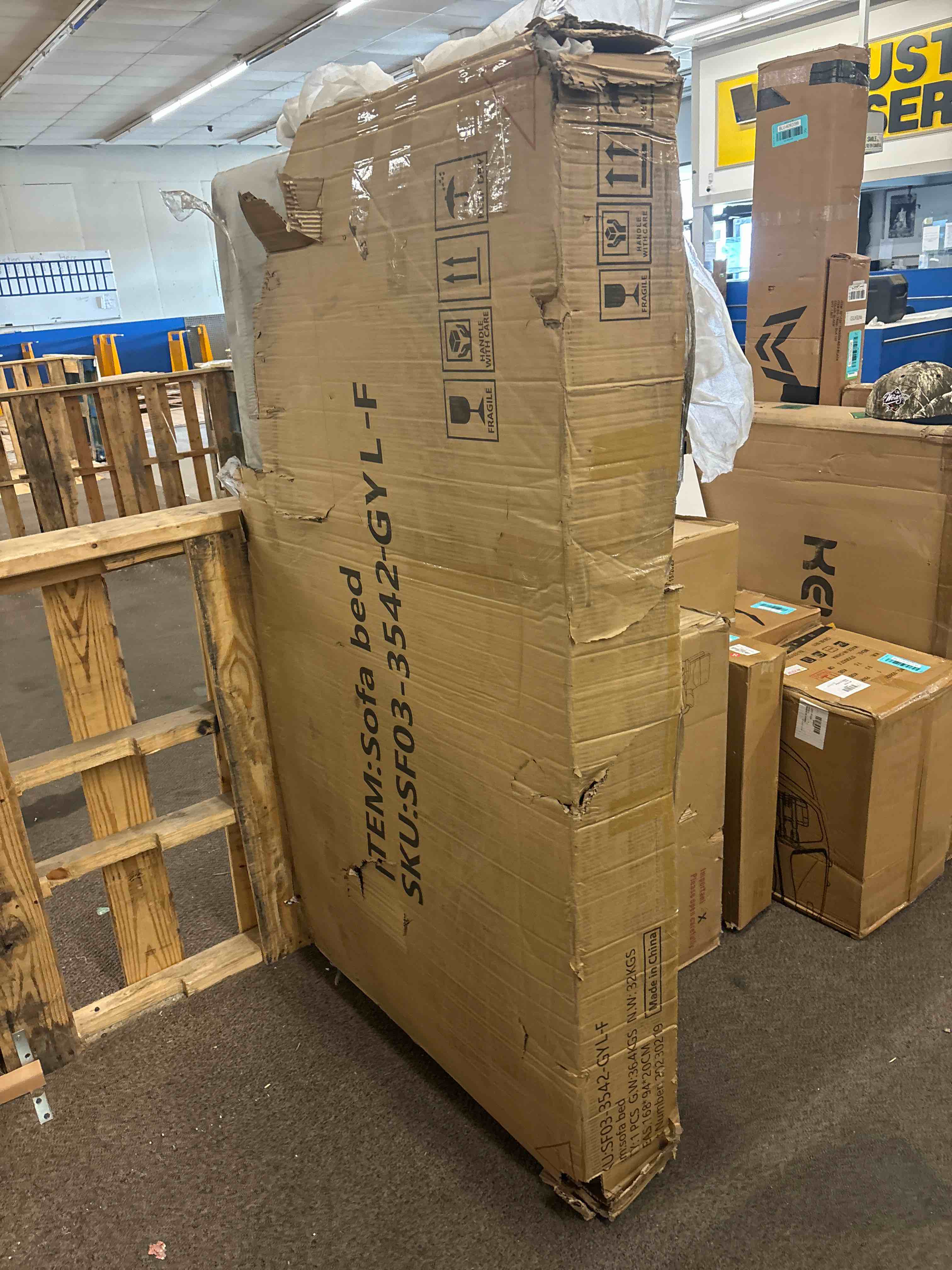 https://s3.amazonaws.com/lotting-images-prod/phillipi/BLU6092107_1708373839859.jpeg