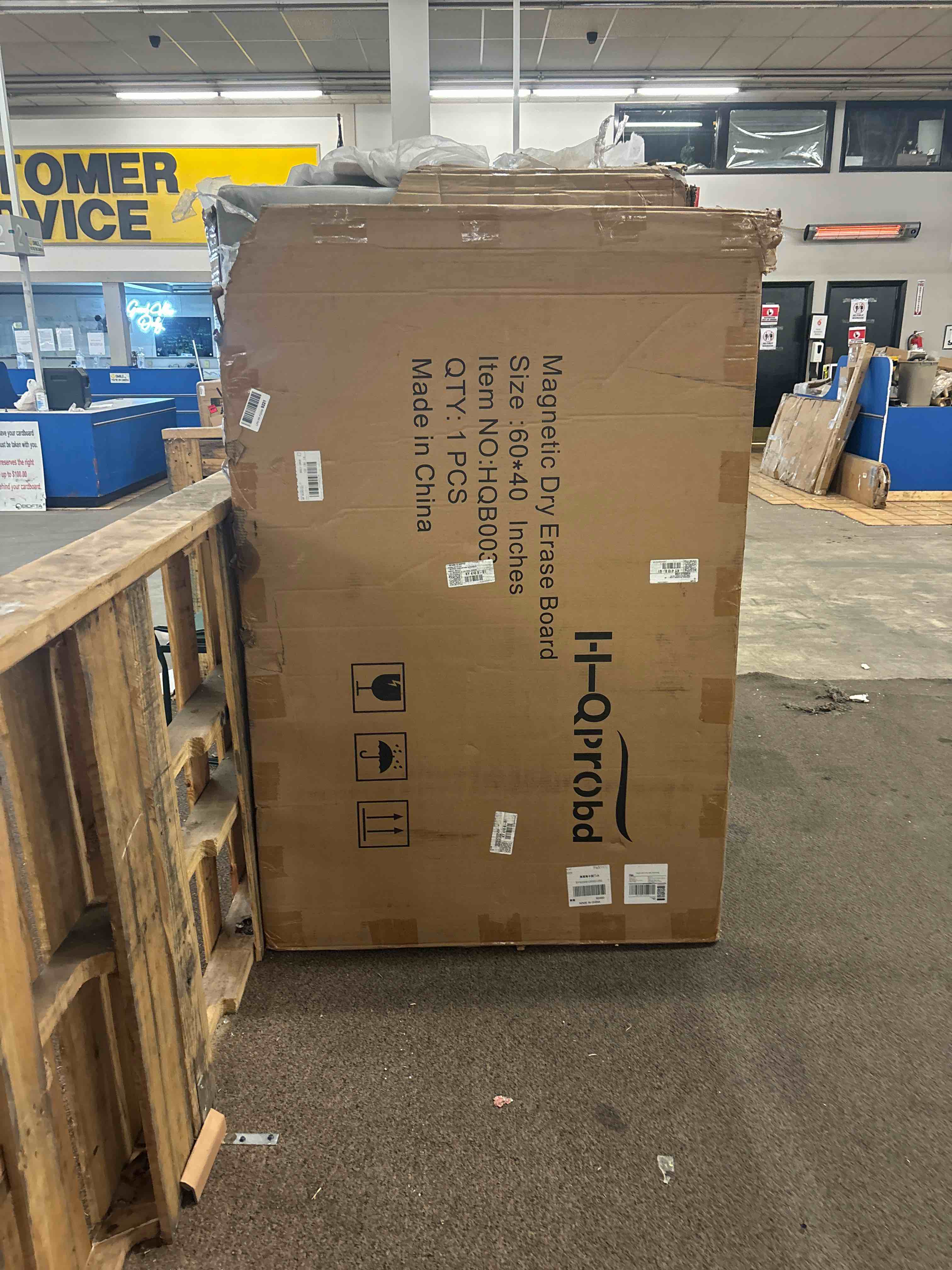 https://s3.amazonaws.com/lotting-images-prod/phillipi/BLU6092108_1708373919971.jpeg