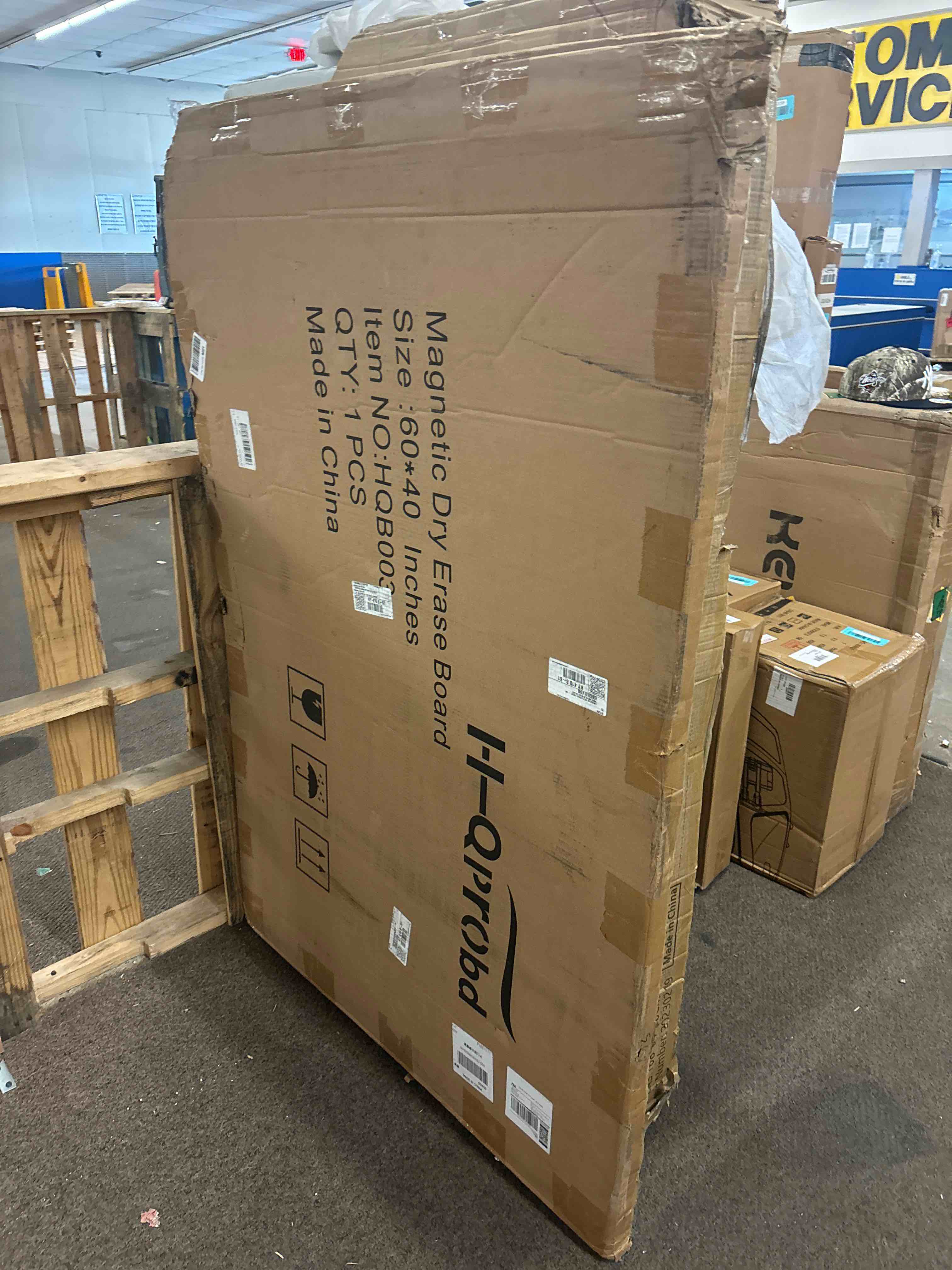 https://s3.amazonaws.com/lotting-images-prod/phillipi/BLU6092108_1708373923712.jpeg