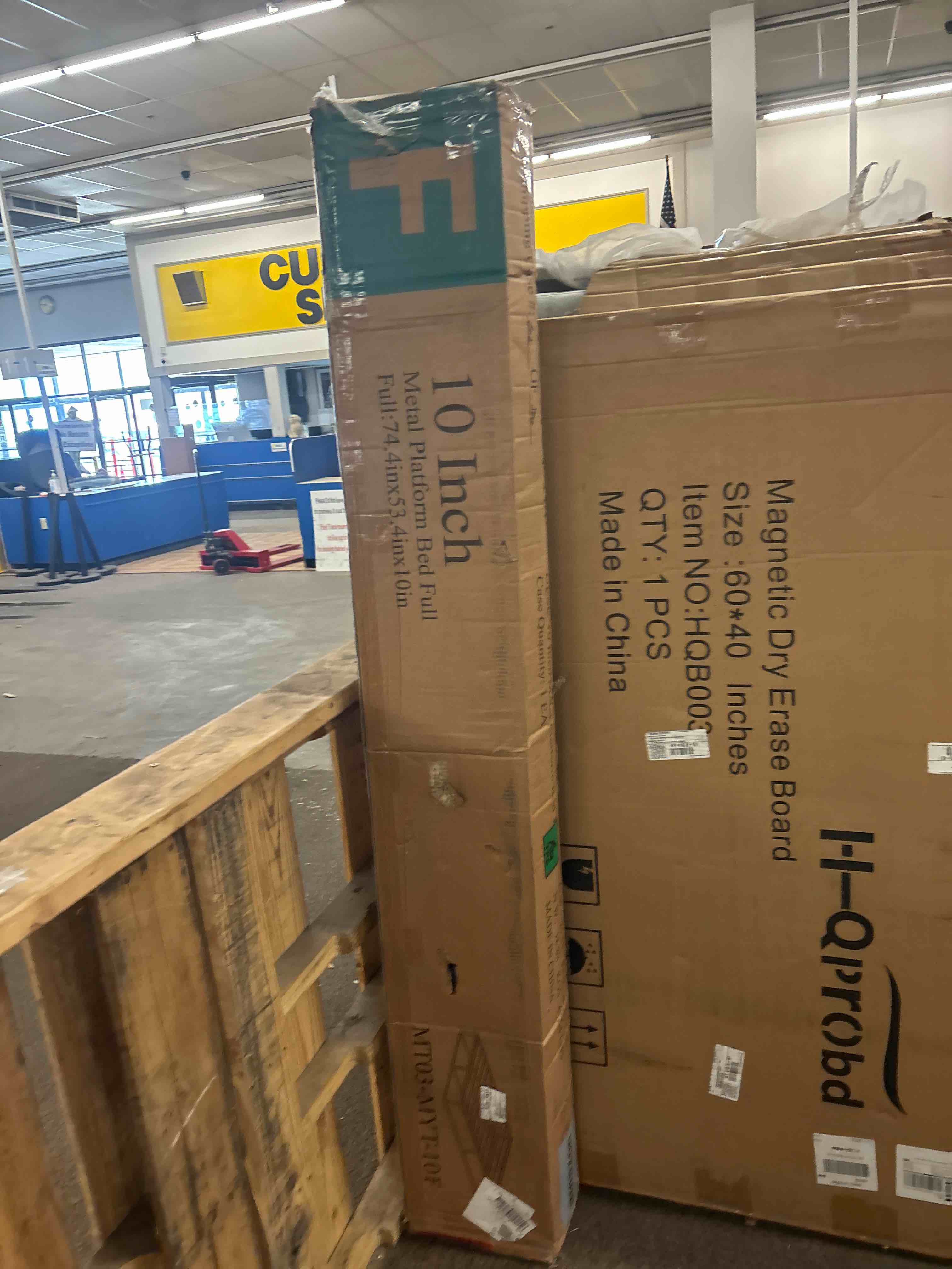 https://s3.amazonaws.com/lotting-images-prod/phillipi/BLU6092109_1708374090897.jpeg